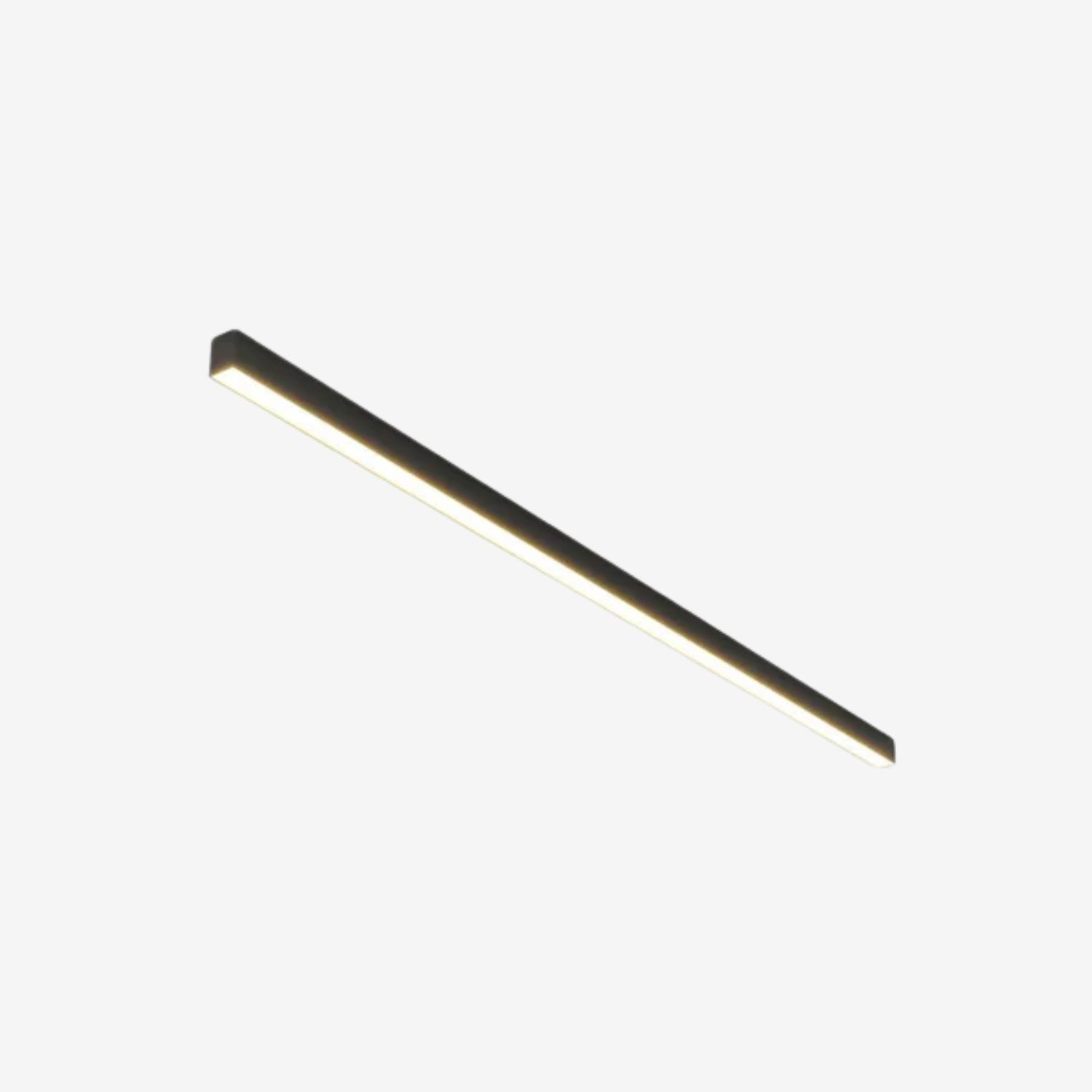 Culaze Linear Ceiling Light