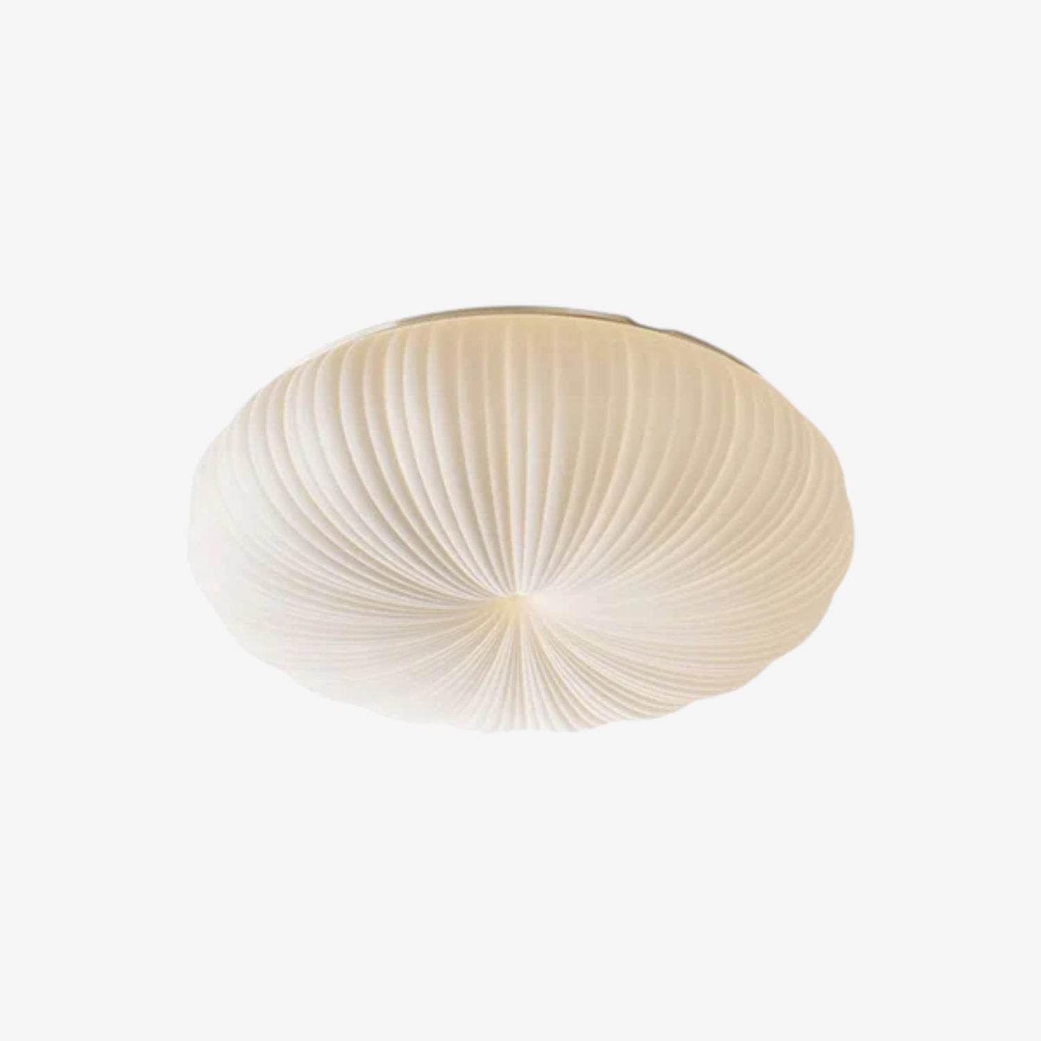 Posam Ceiling Light