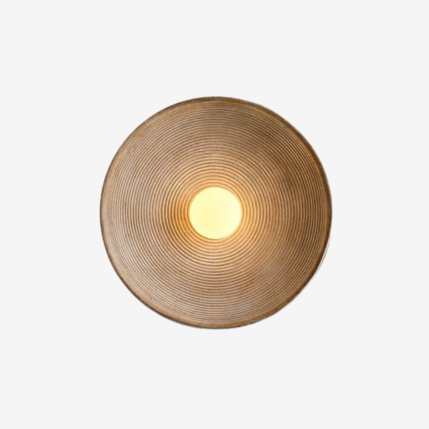 Remosa Wall Light