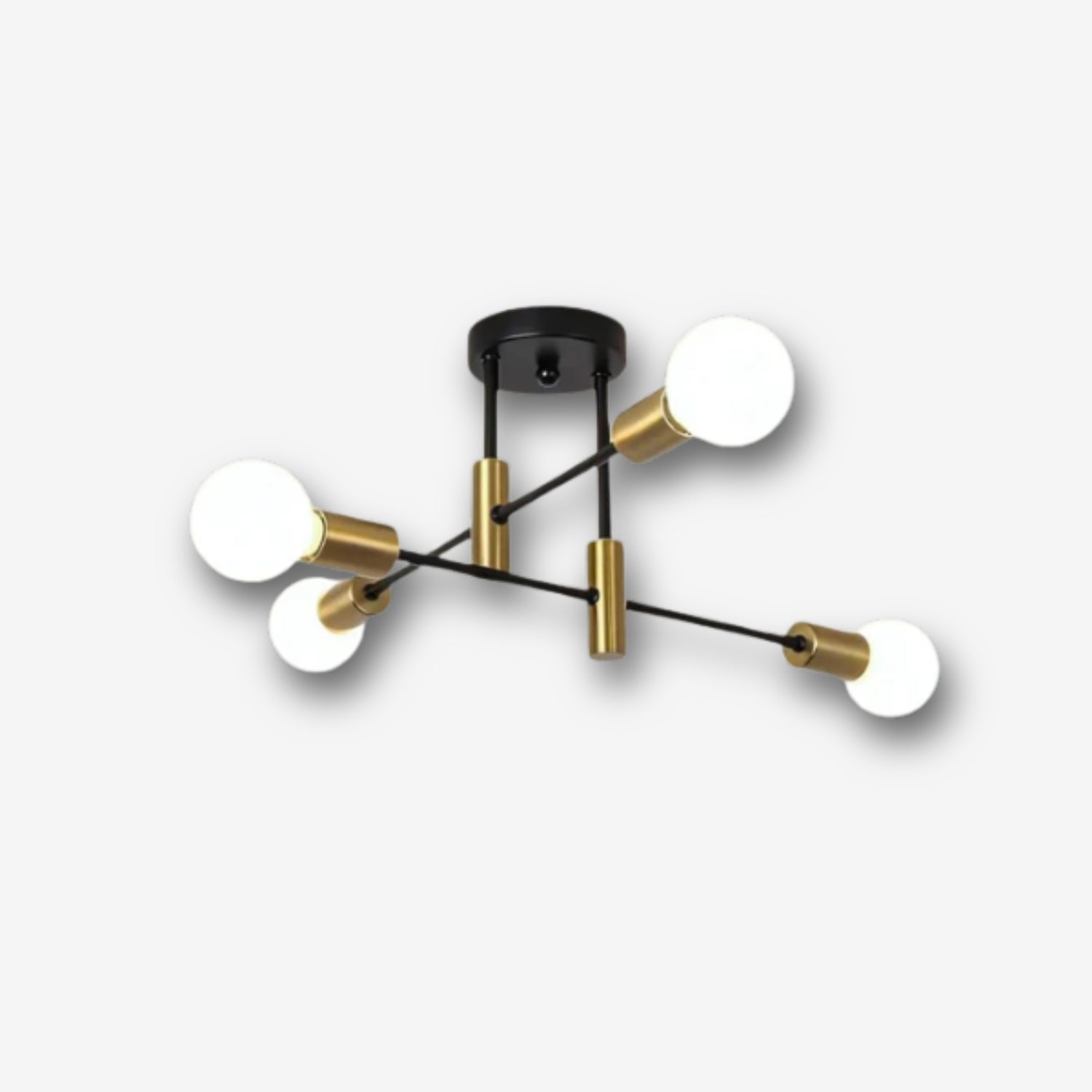 Cozon Ceiling Light