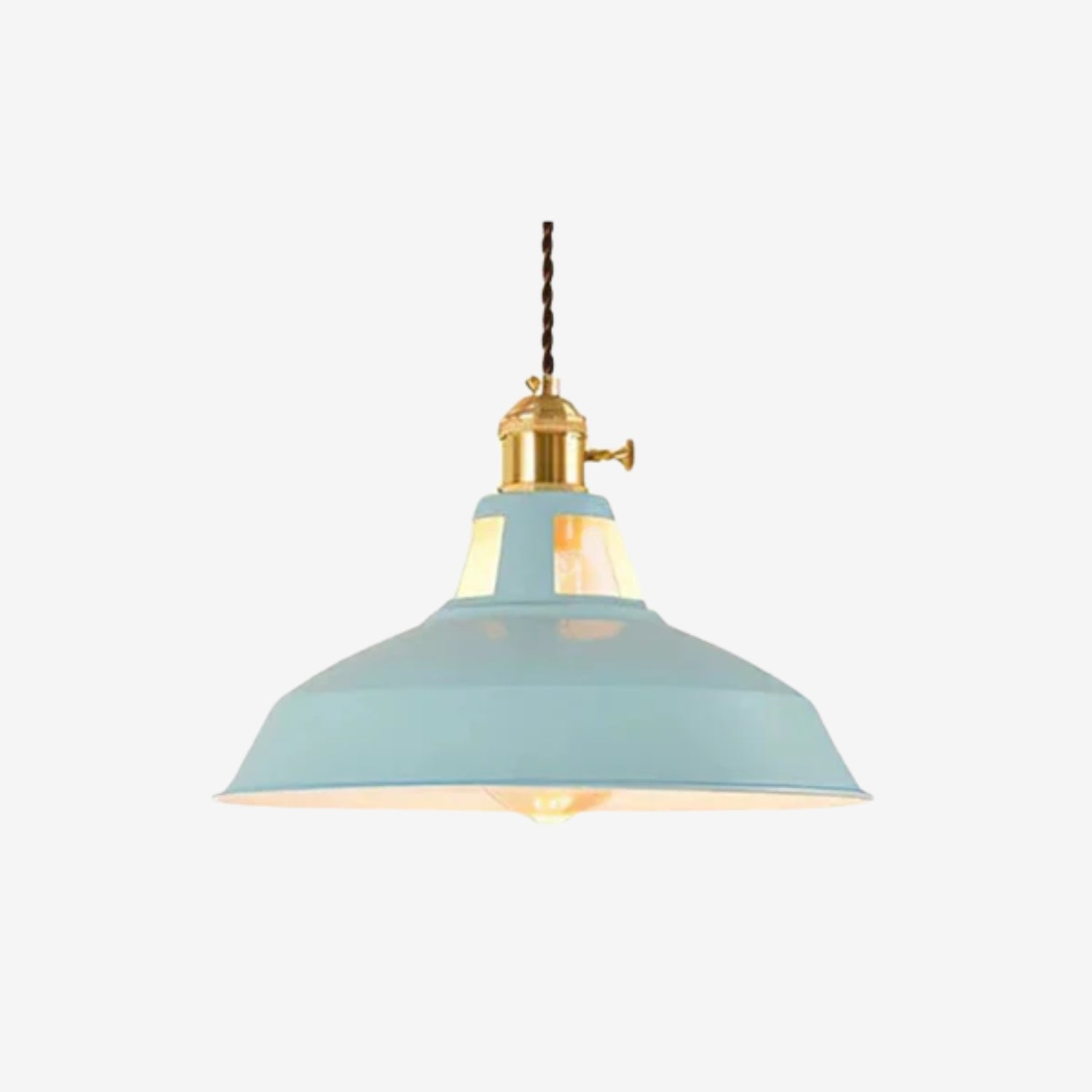 Gome Pendant Light