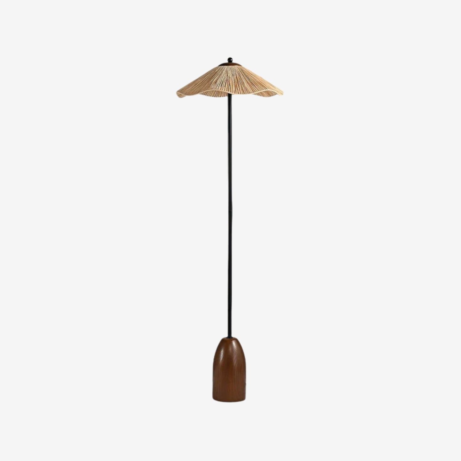 Anelivo Floor Lamp