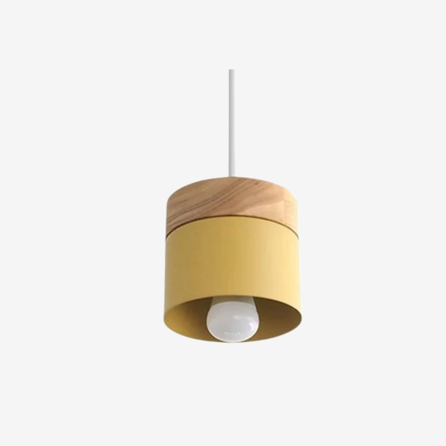 Sopenda Pendant Light