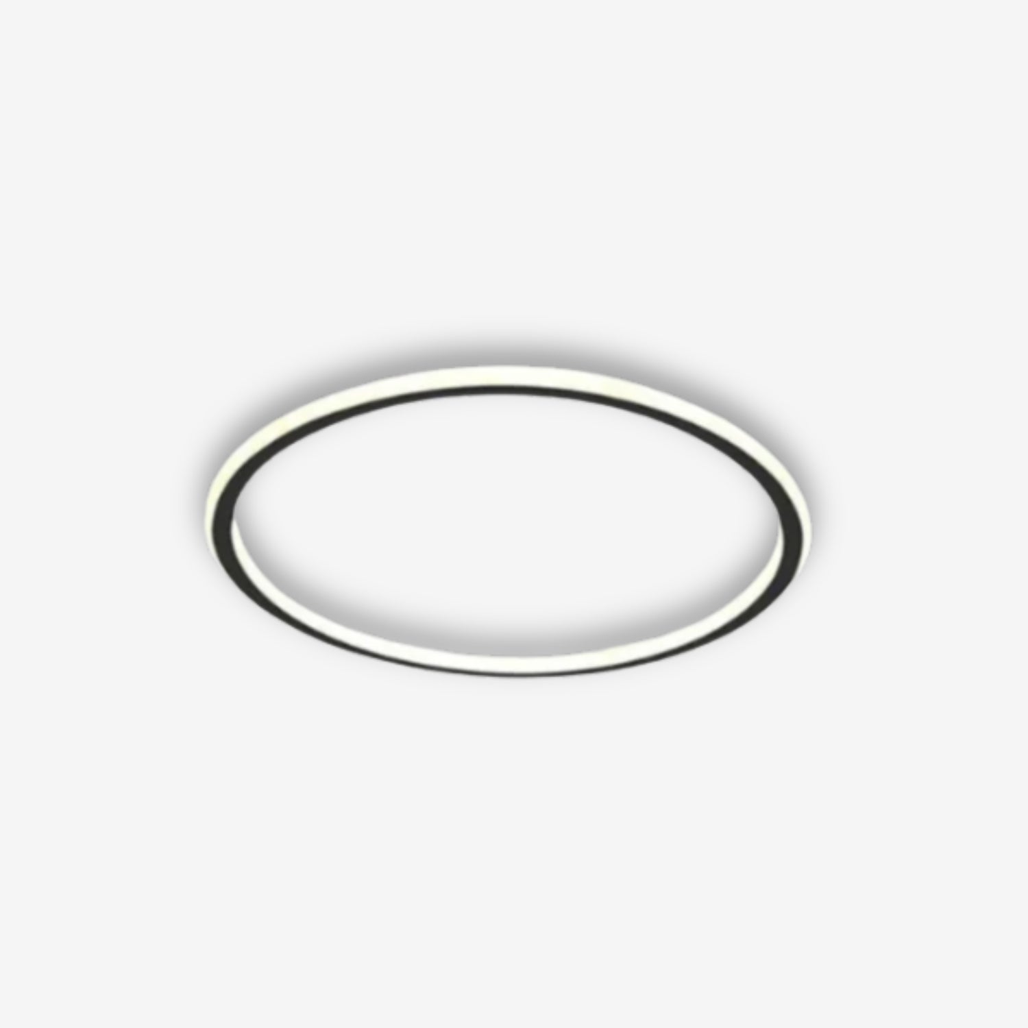 Corell Ceiling Light