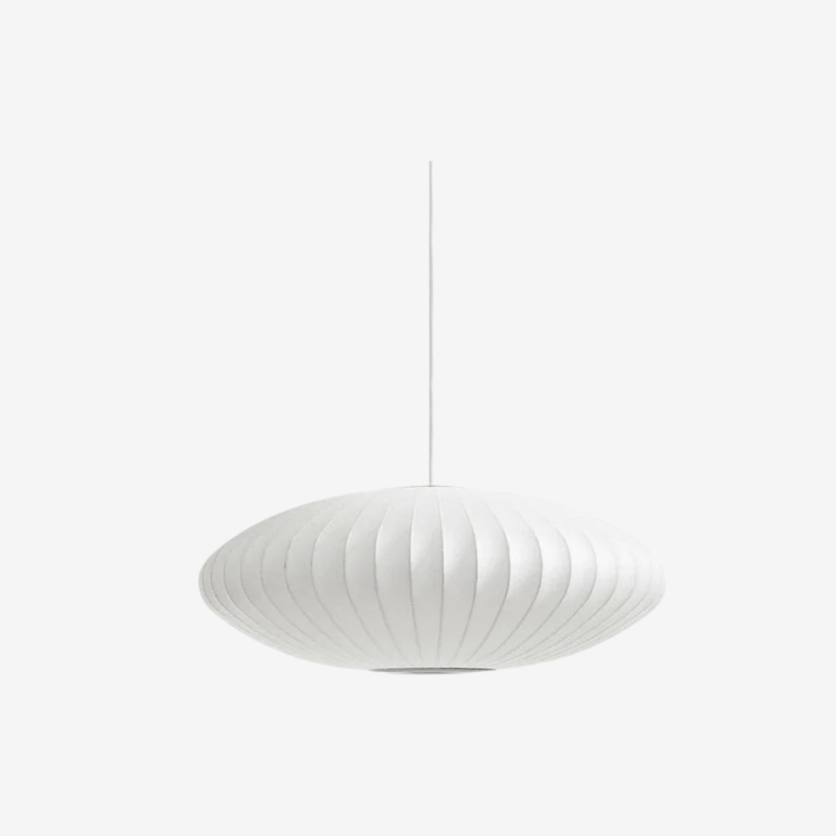 Gerioza Pendant Light