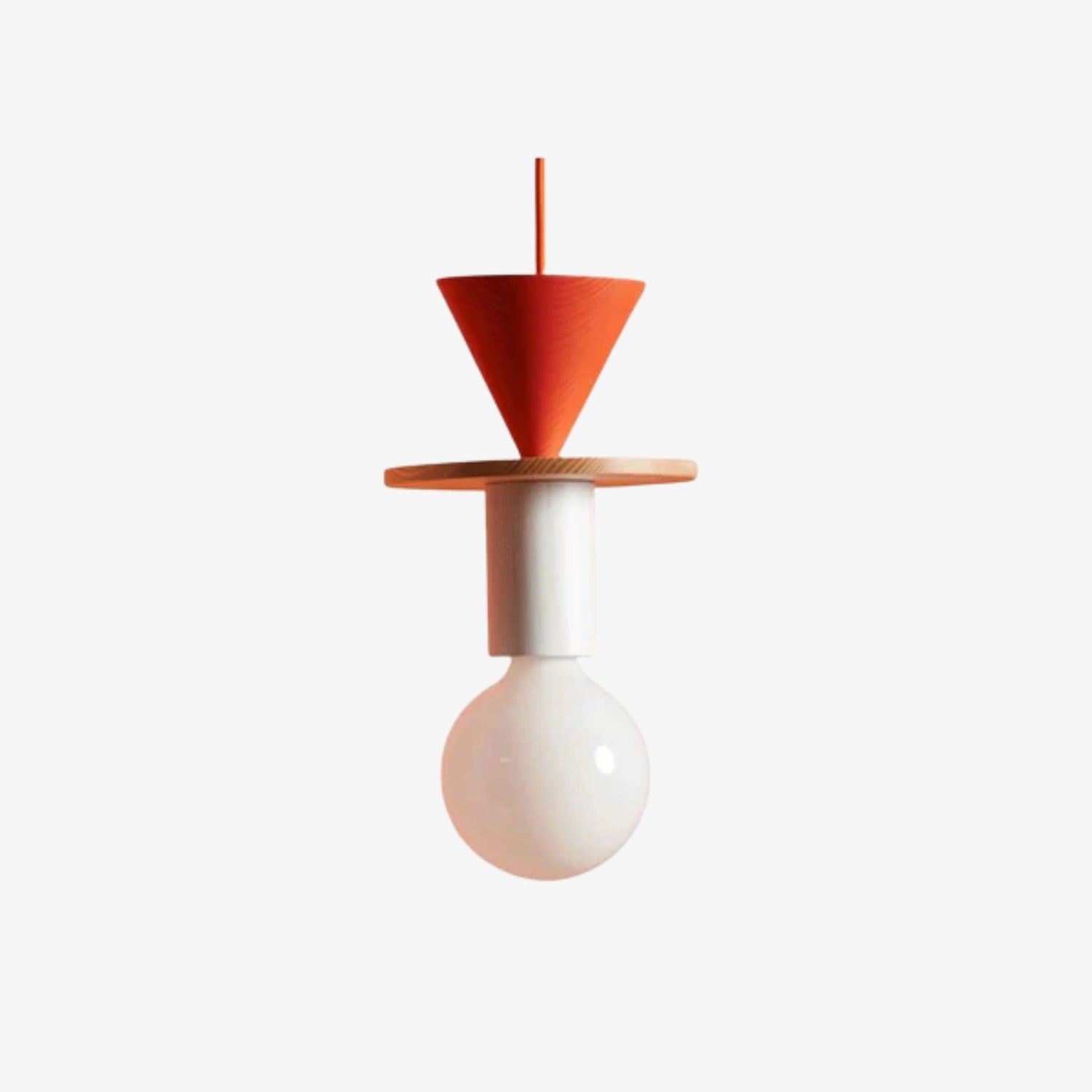 Necova Design Pendant Light