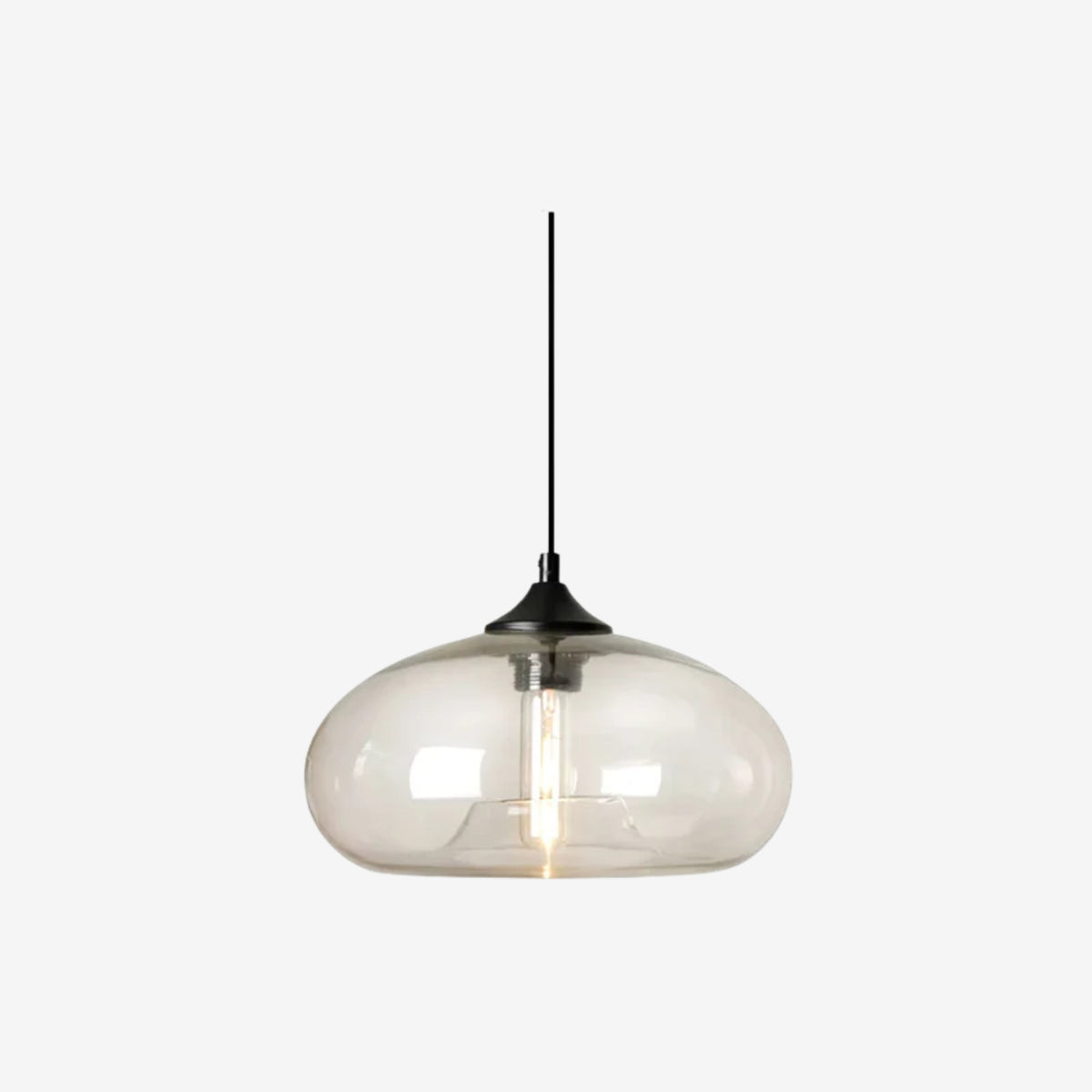 Kilinora Pendant Light