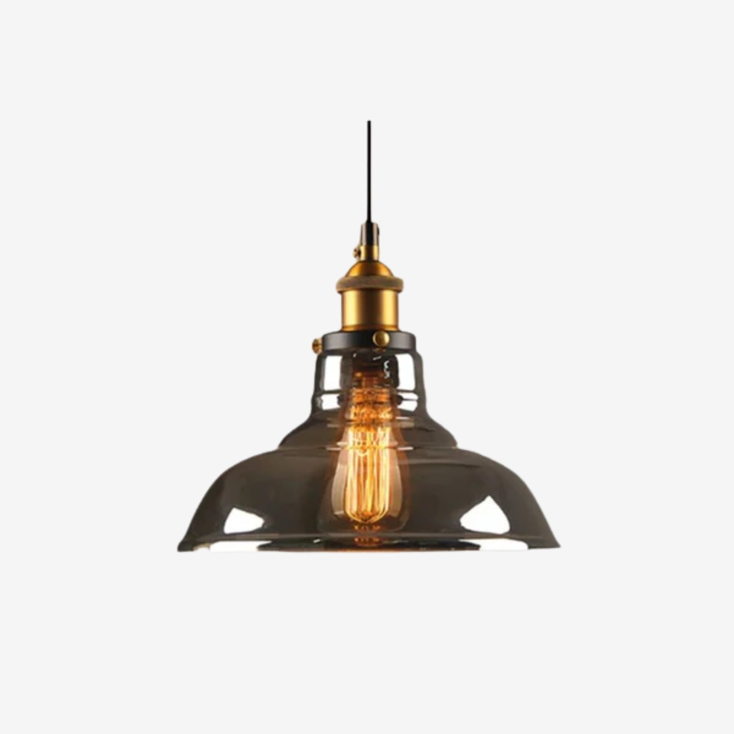 Noreci Pendant Light