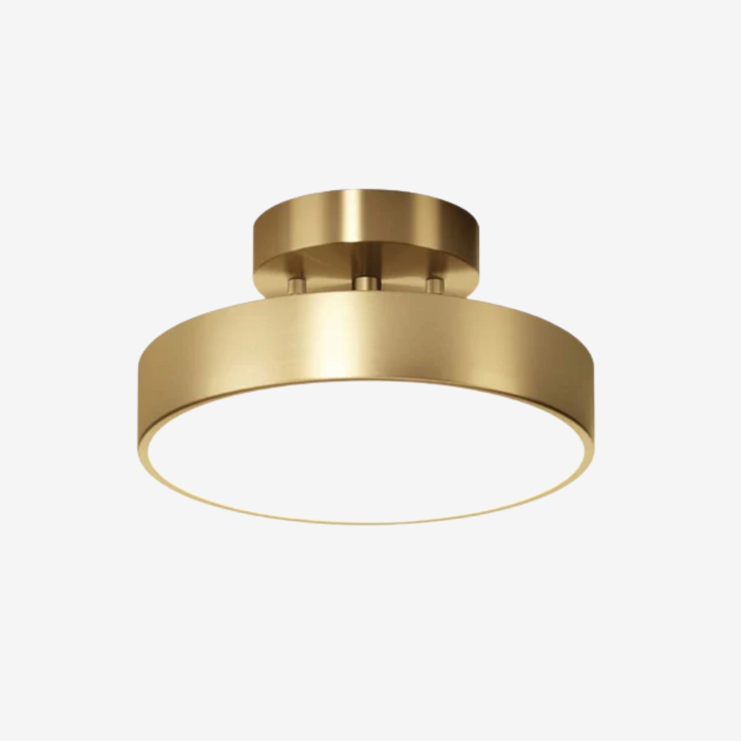 Nisao Ceiling Light