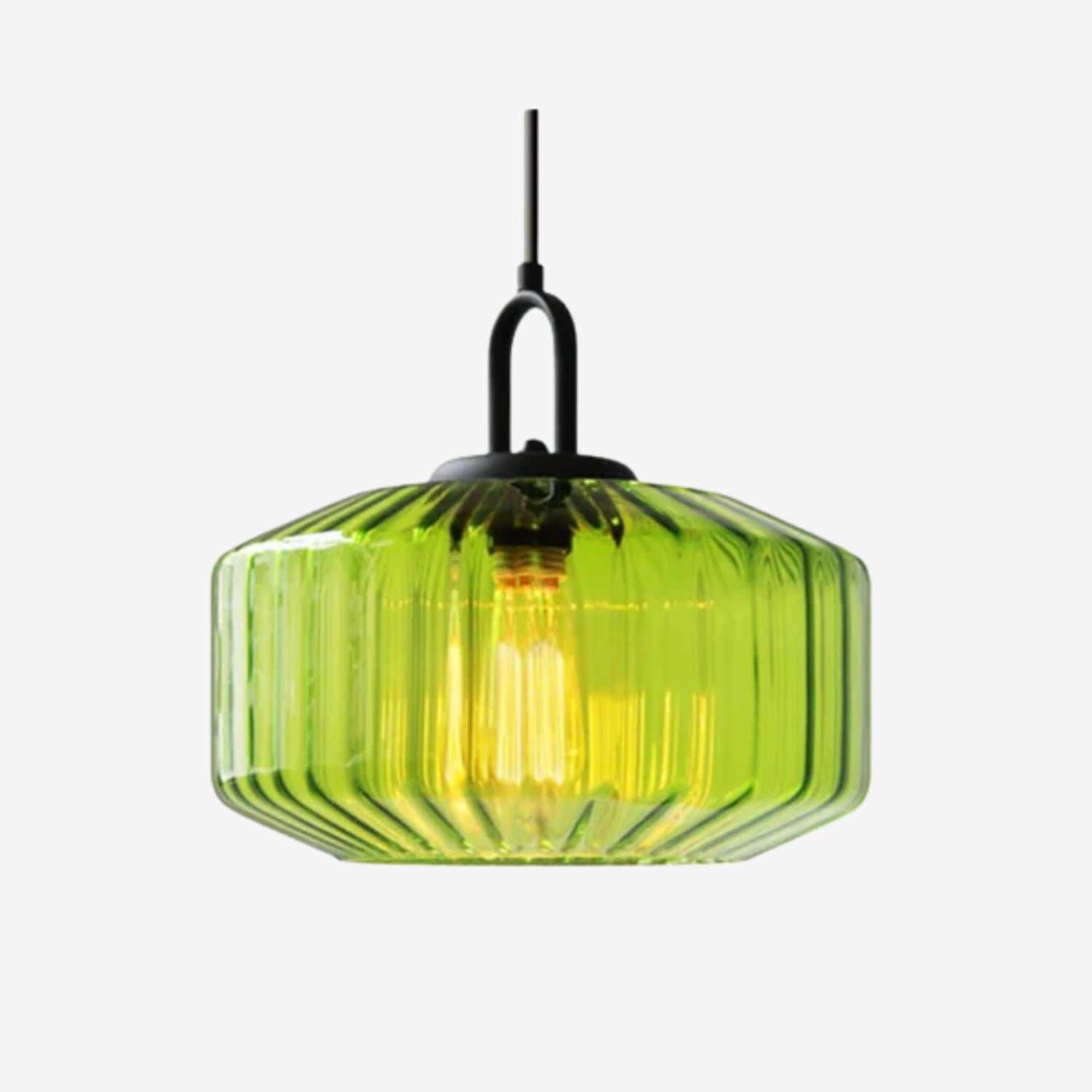 Lolave Pendant Light