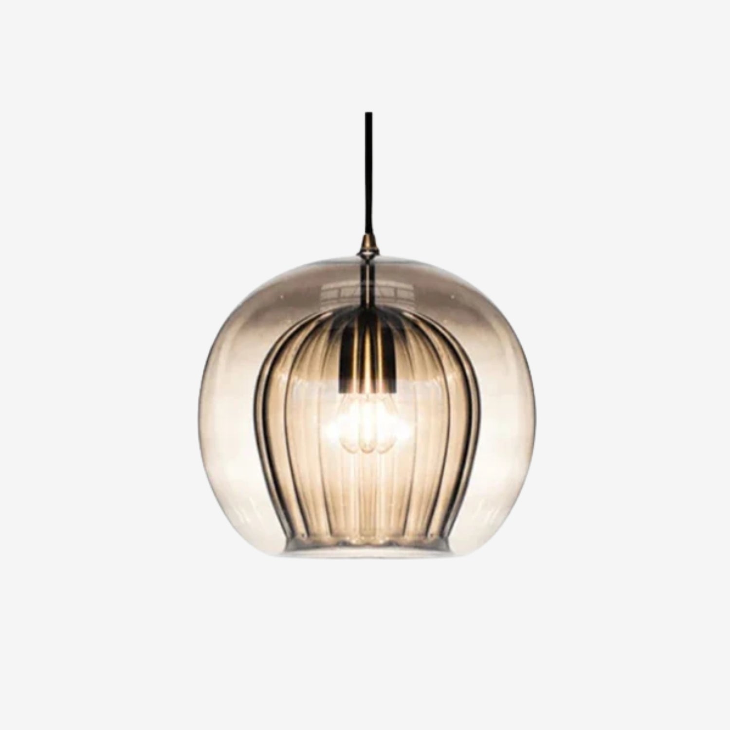 Tonera Pendant Light