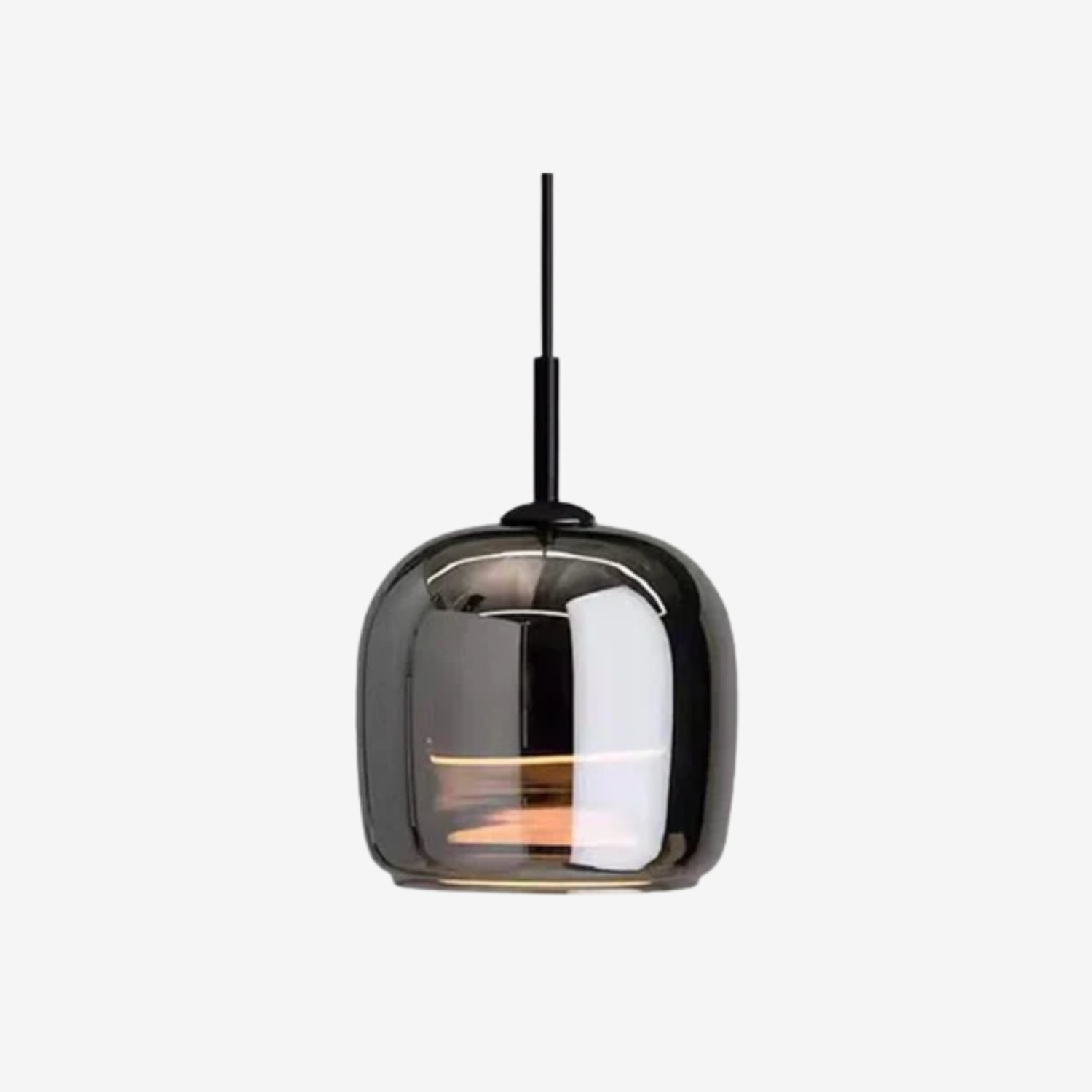 Telofon Pendant Light
