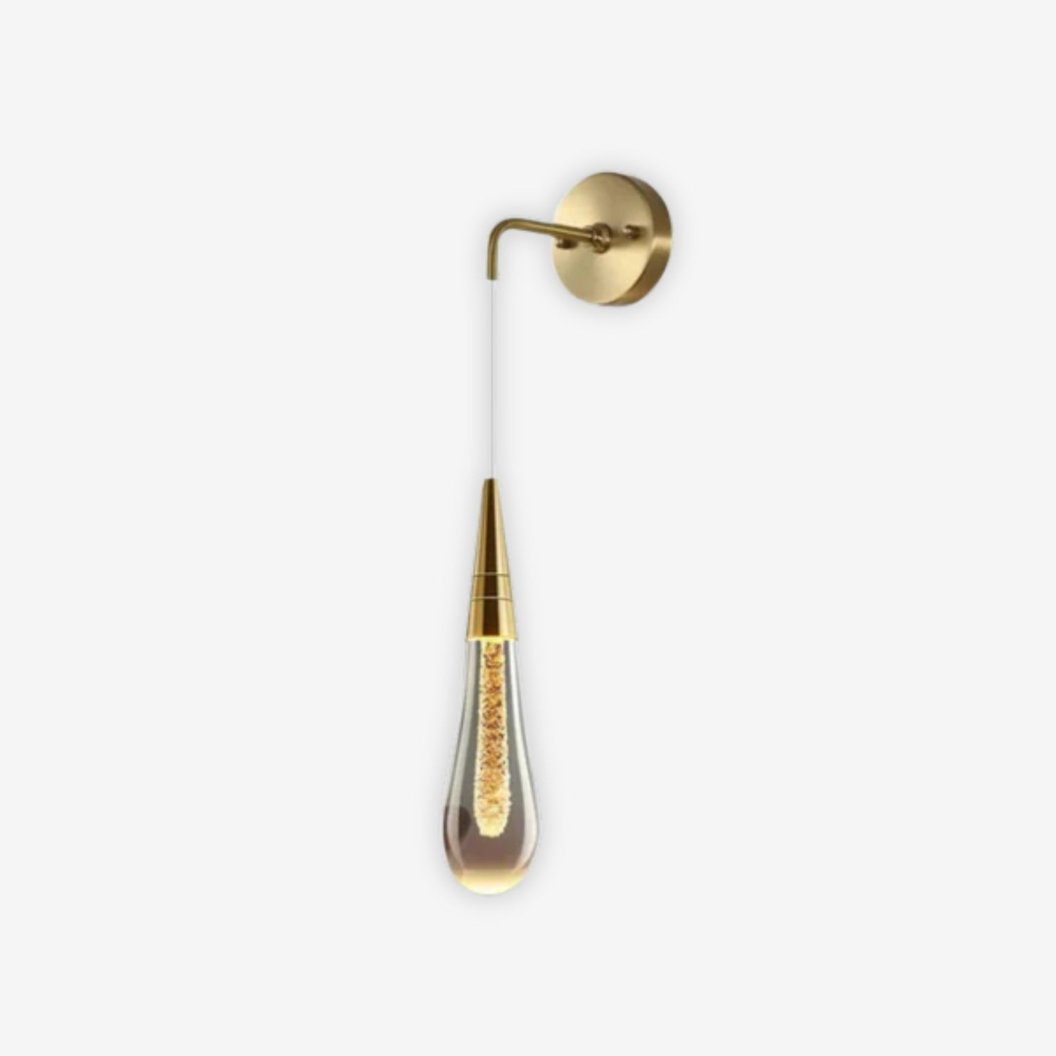 Nircul Wall Light