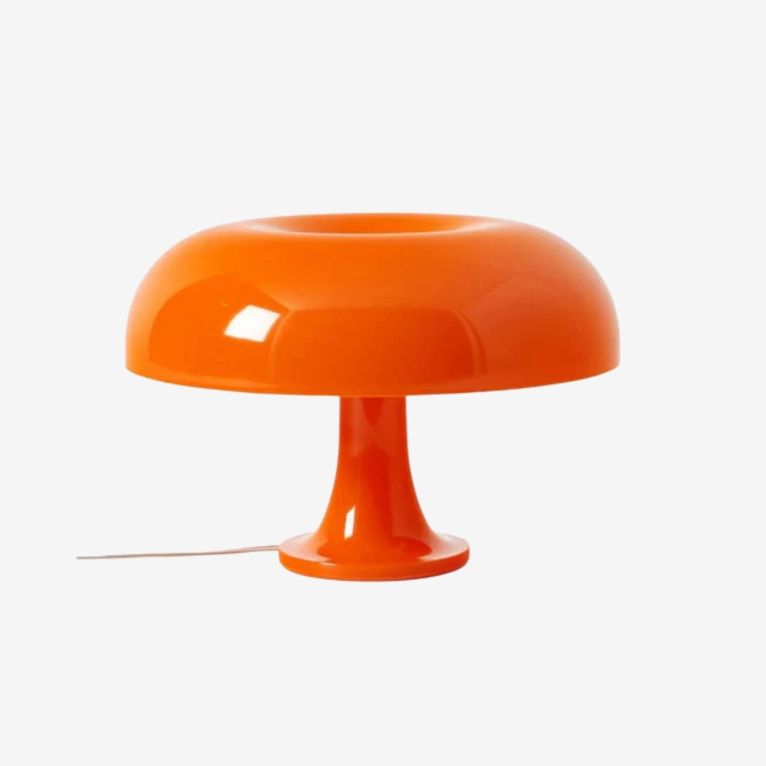 Somy Mushroom Table Lamp