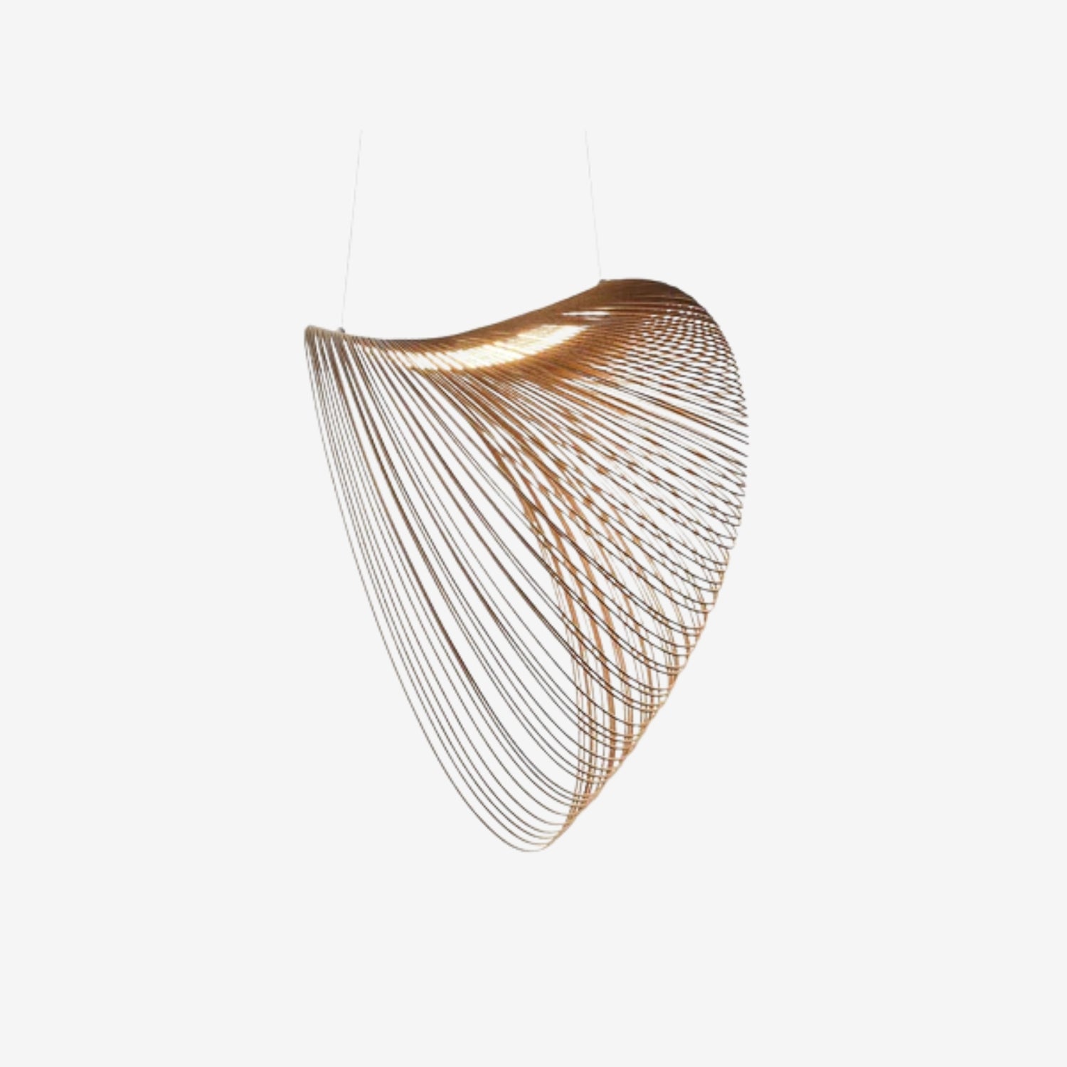 Narizon Pendant Light
