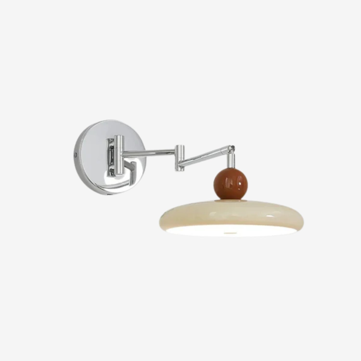 Loselon Wall Light