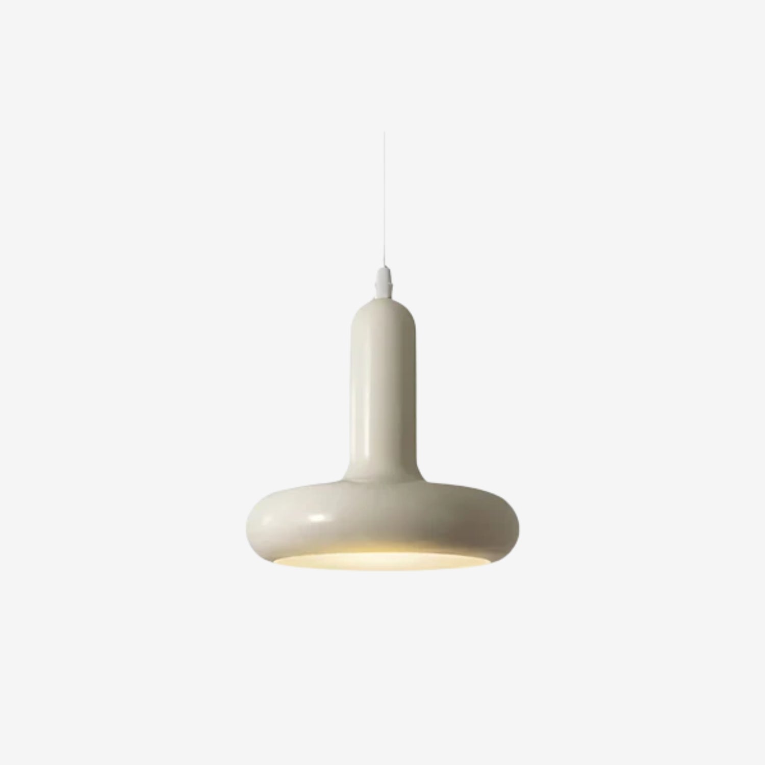 Nouloc Pendant Light