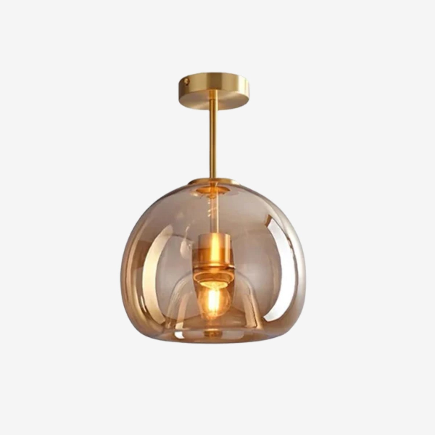Quinsaro Ceiling Light