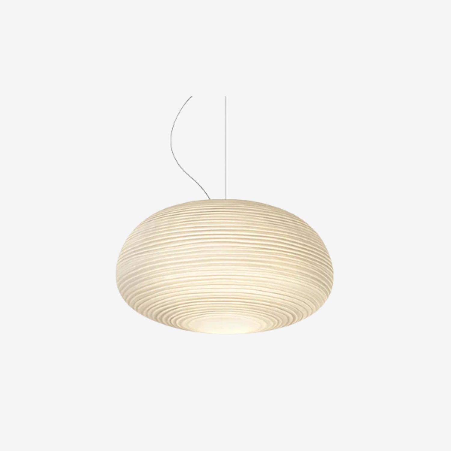 Trewaz Pendant Light