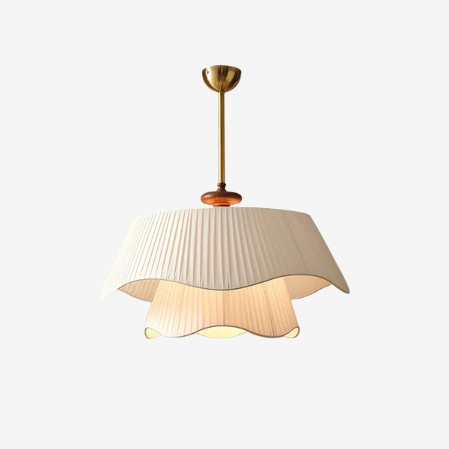 Posal Pendant Light