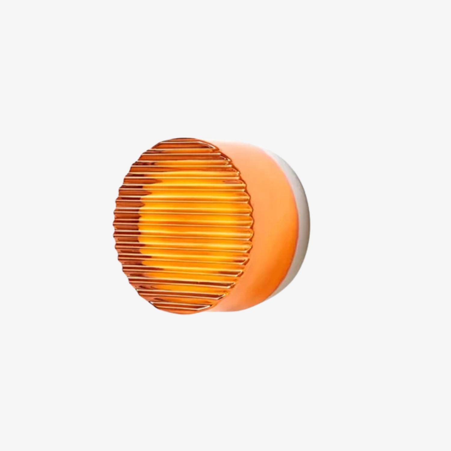 Rikon Wall Light