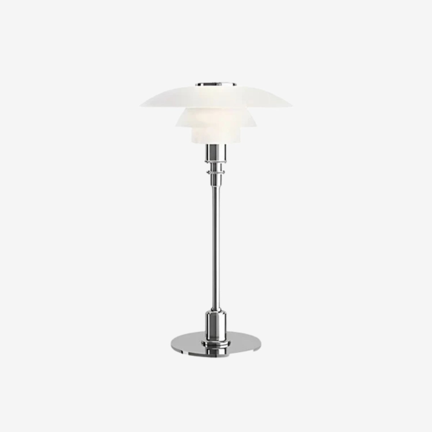 Teroves Table Lamp