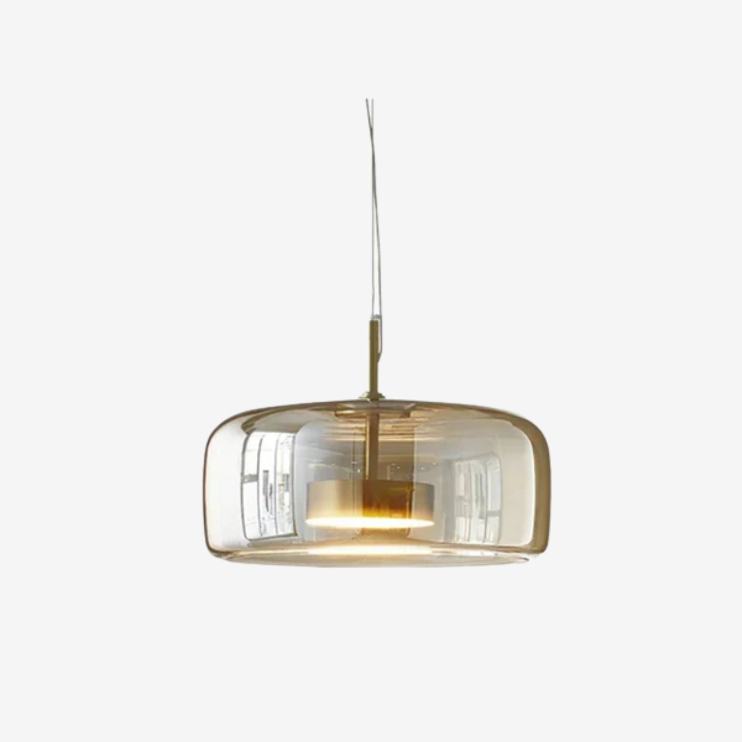 Lomisell Pendant Light