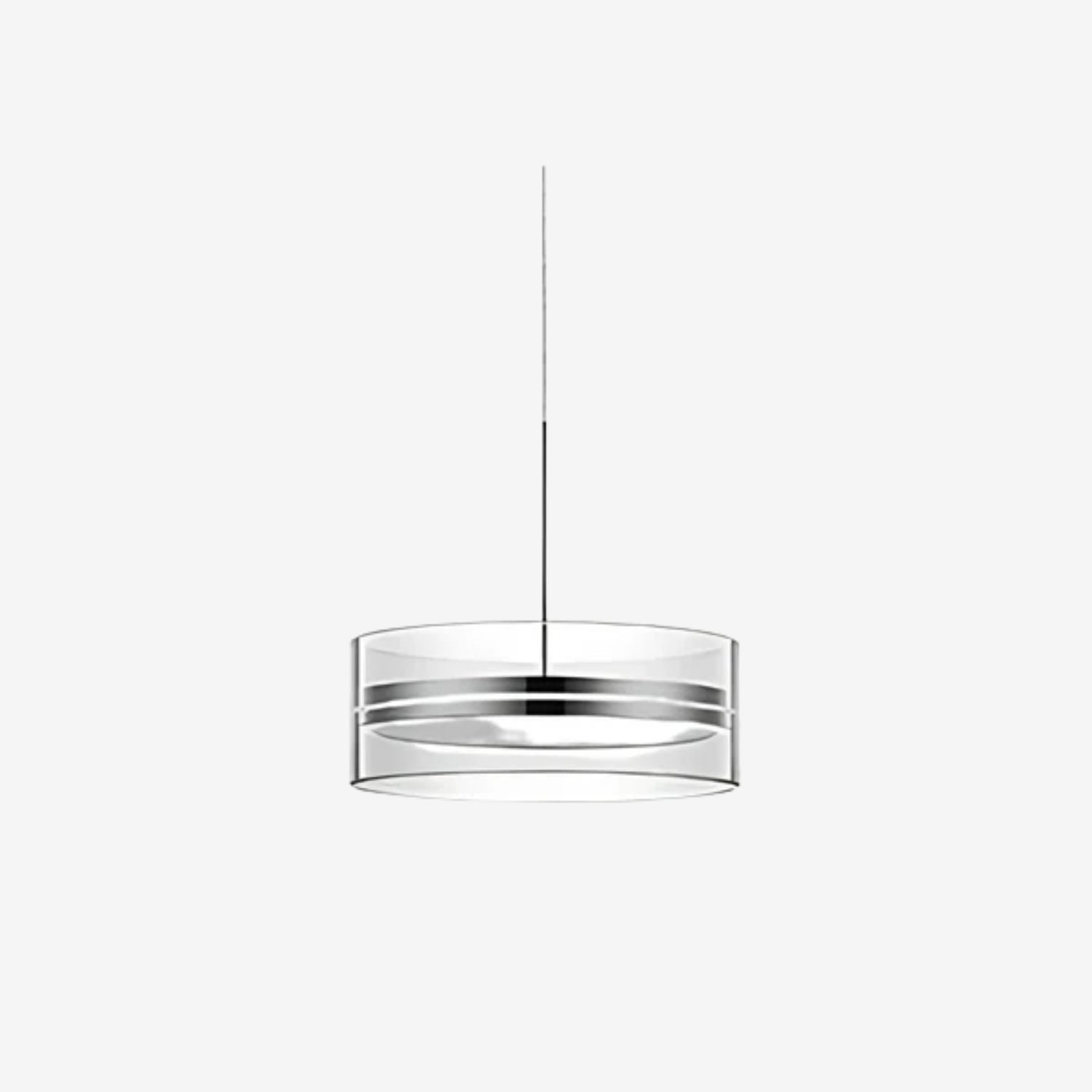 Aransek Pendant Light