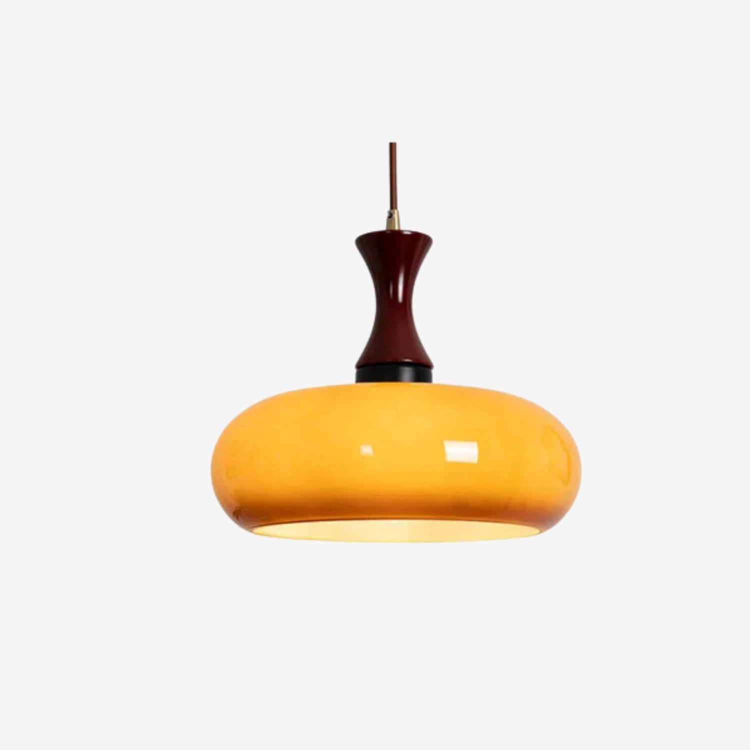 Grayson Pendant Light