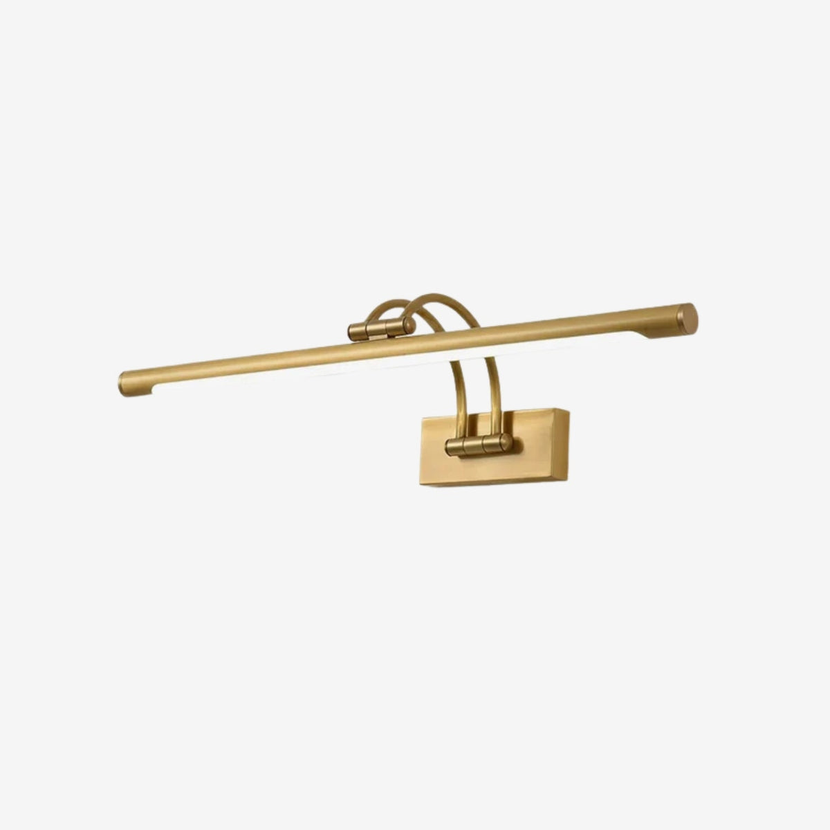 Moxero Linear Wall Light