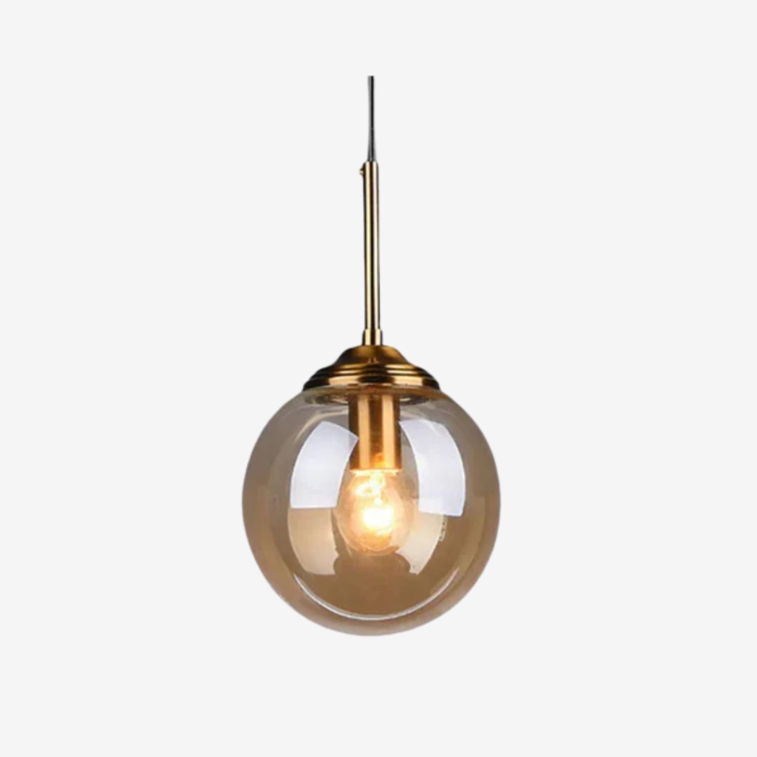 Resova Pendant Light