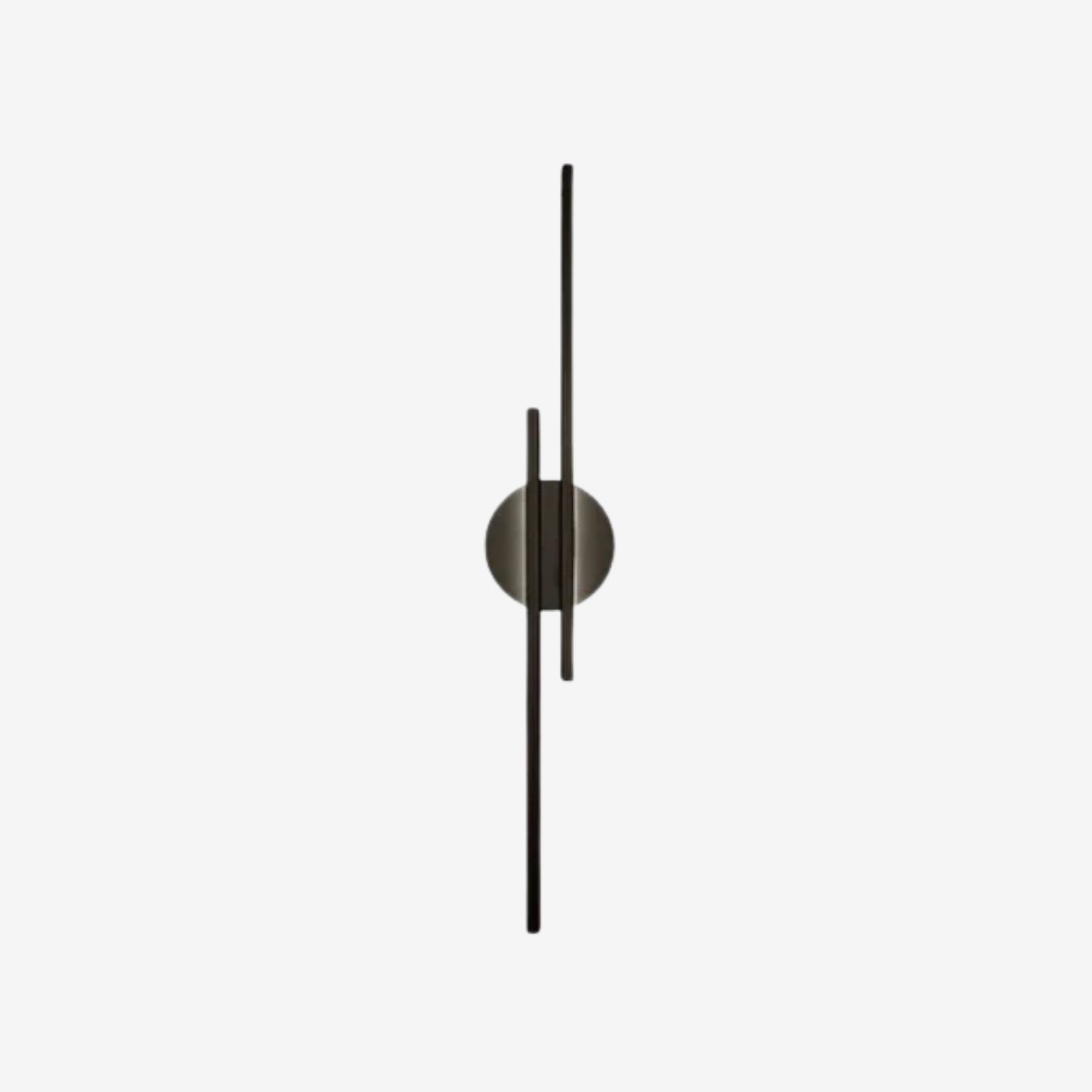 Zofena Double Sided Wall Light