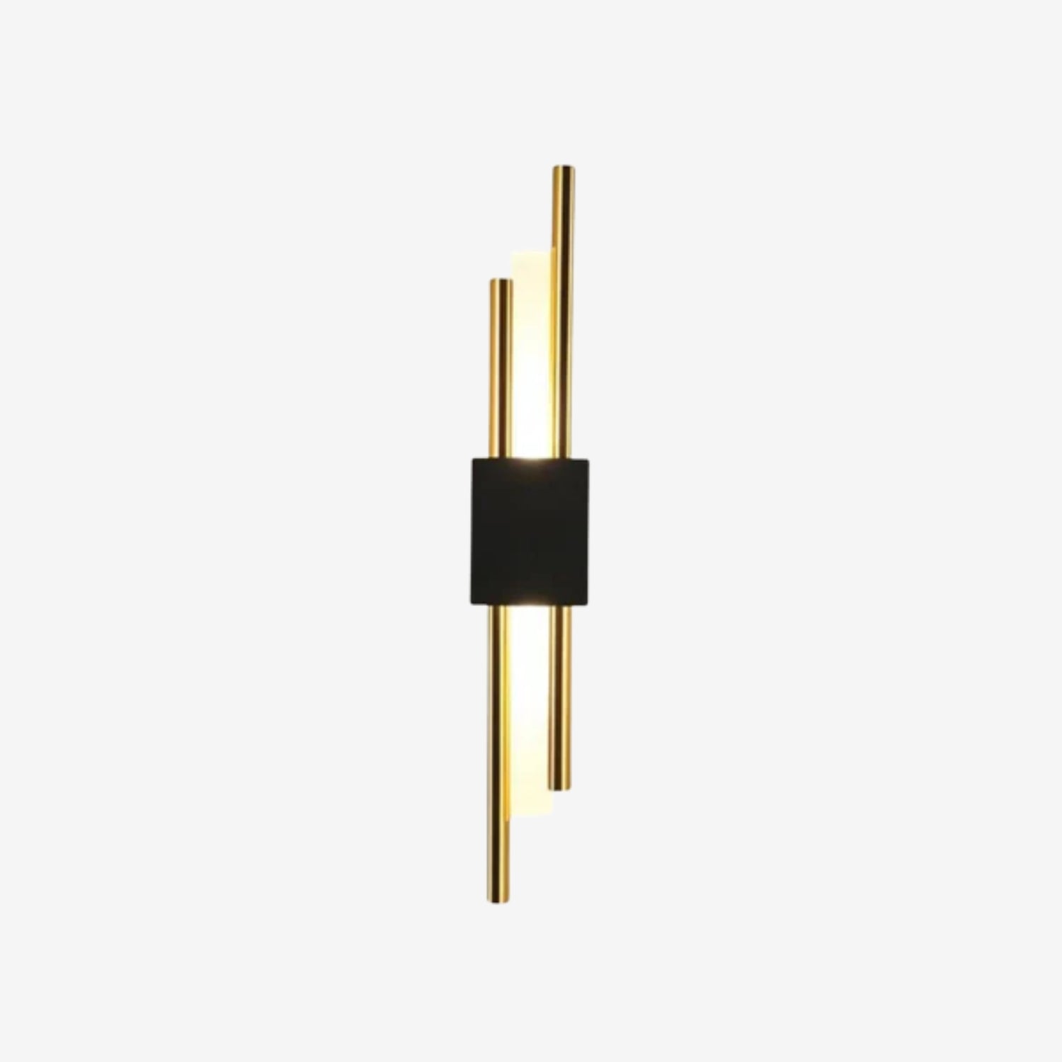 Serone Wall Light