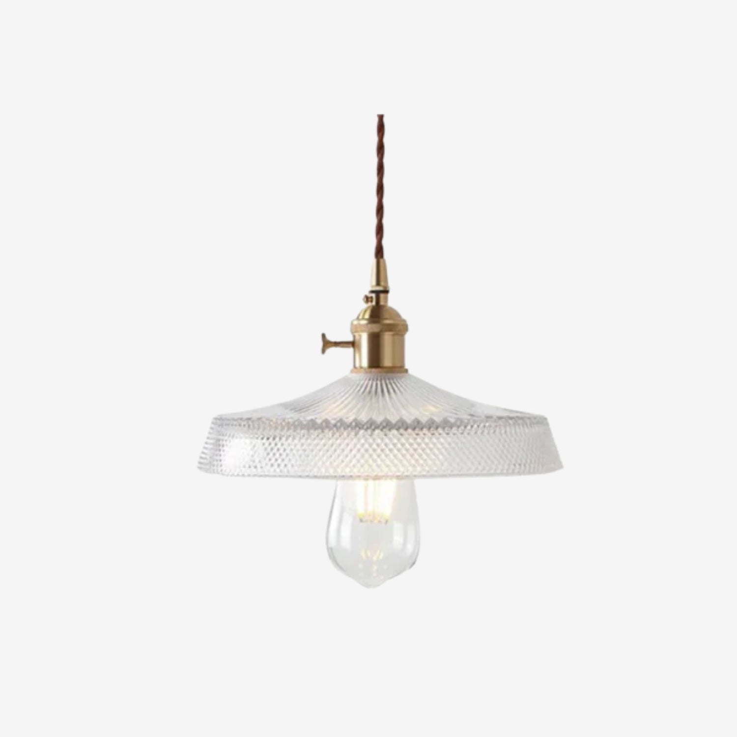 Milseto Pendant Light