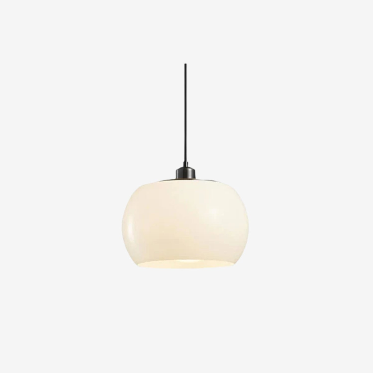 Sedoma Pendant Light