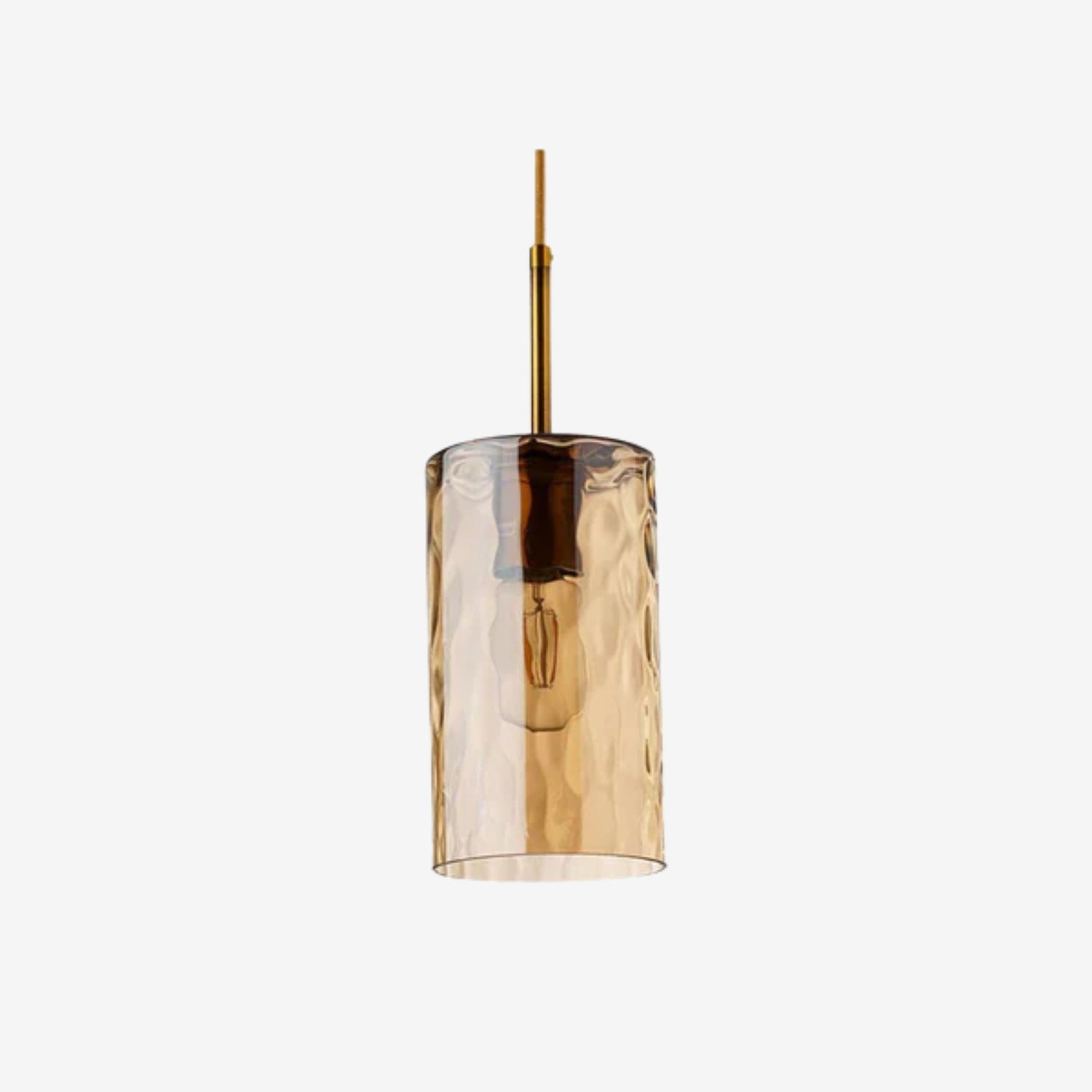 Rippoza Pendant Light