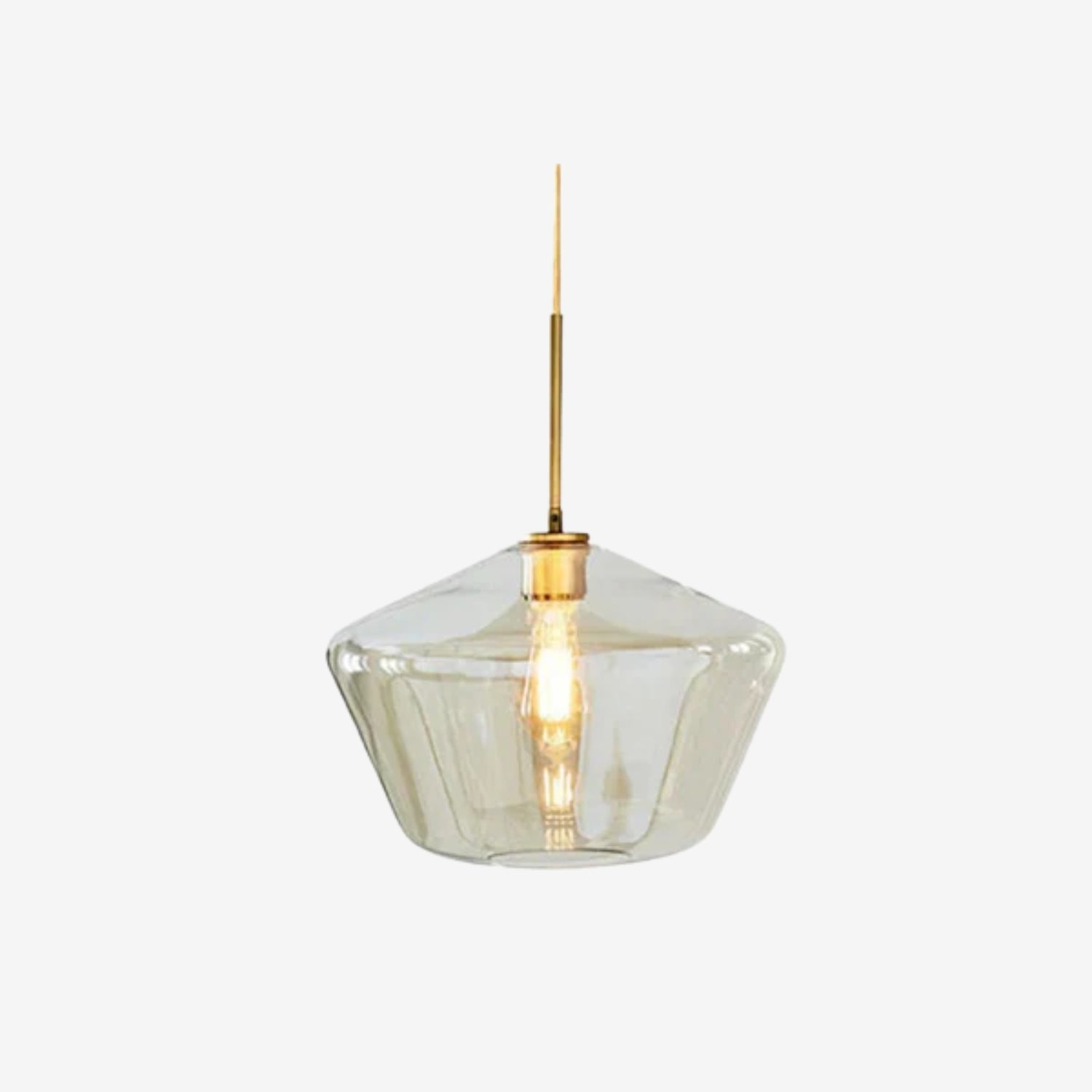 Erolin Pendant Light