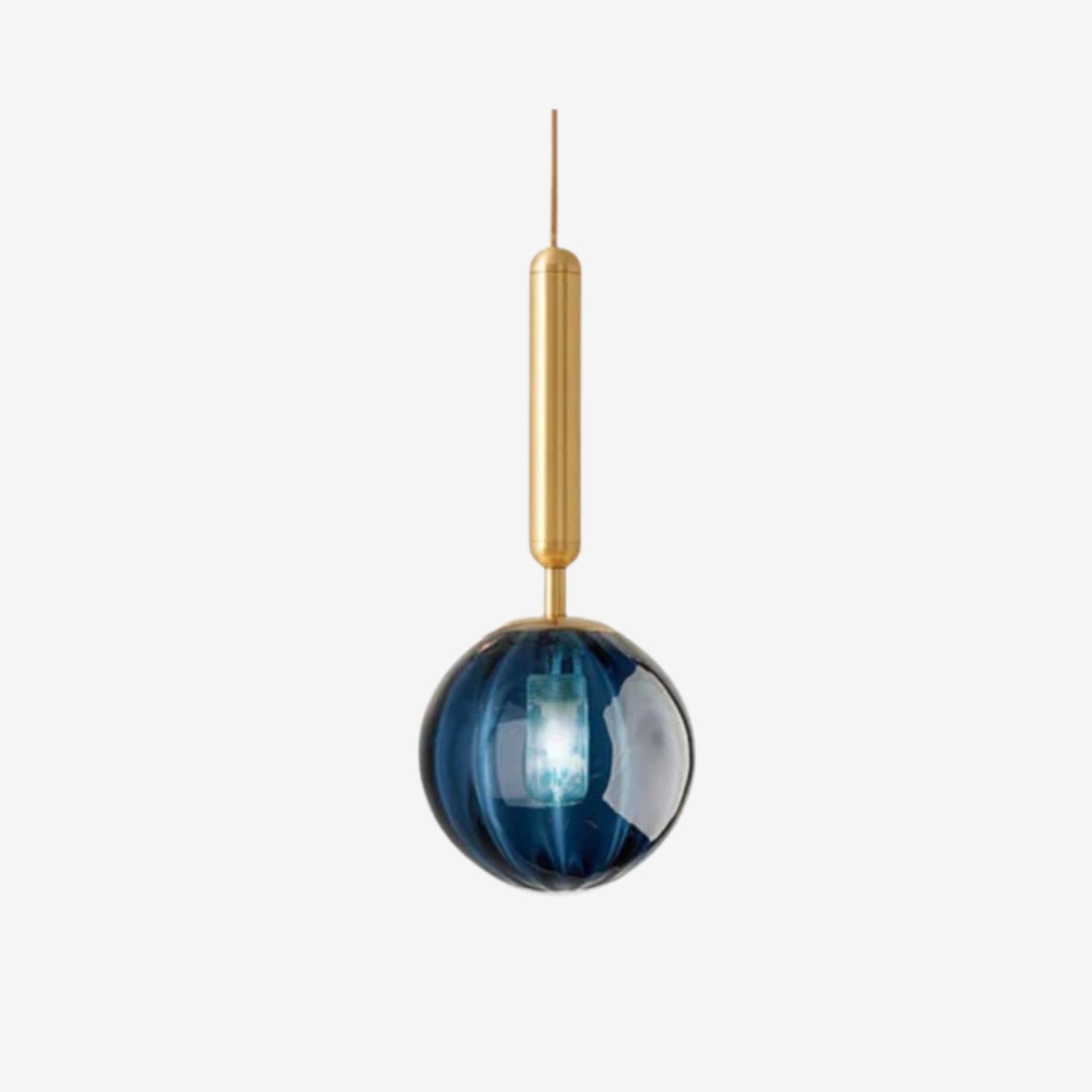 Selonna Pendant Light