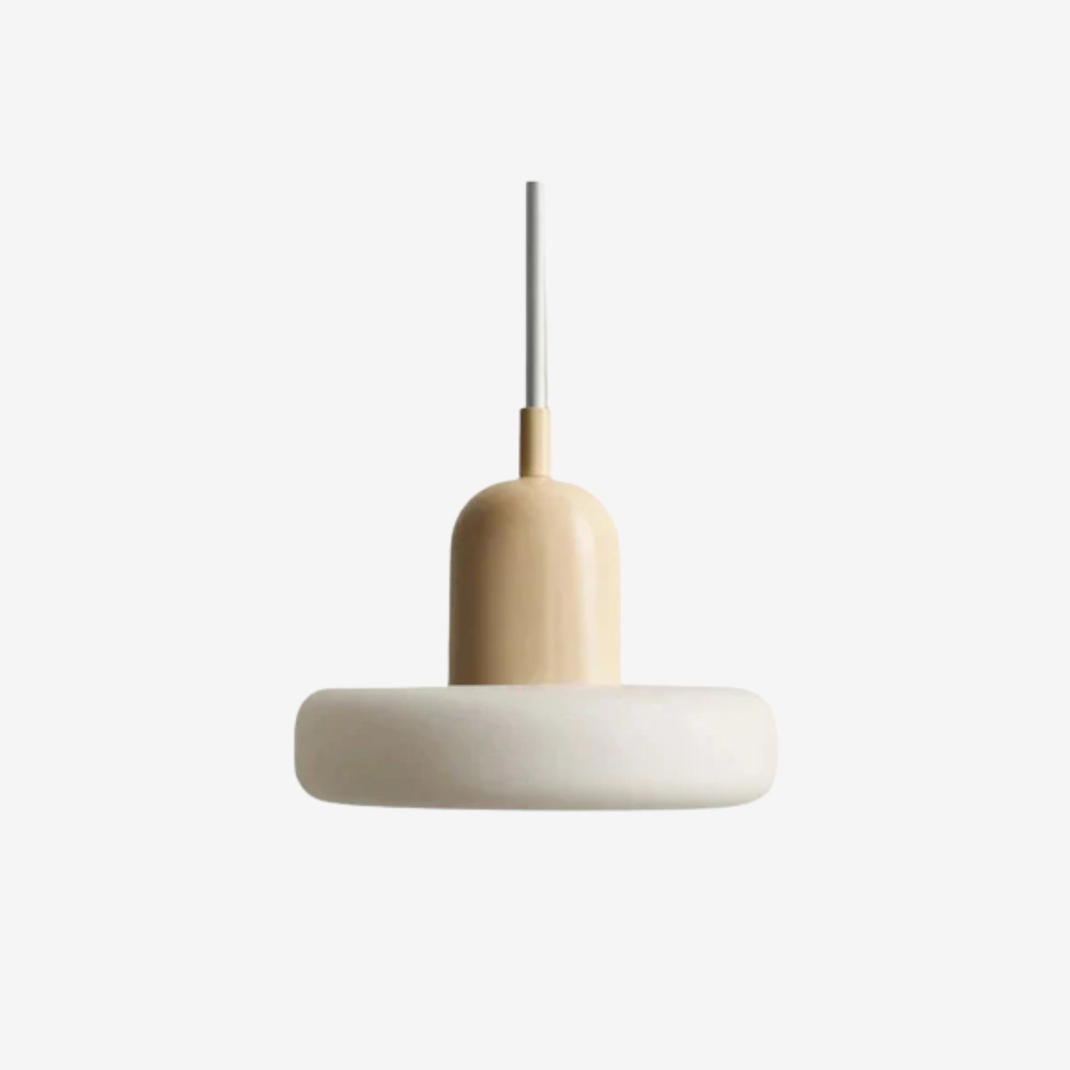 Zelpon Pendant Light