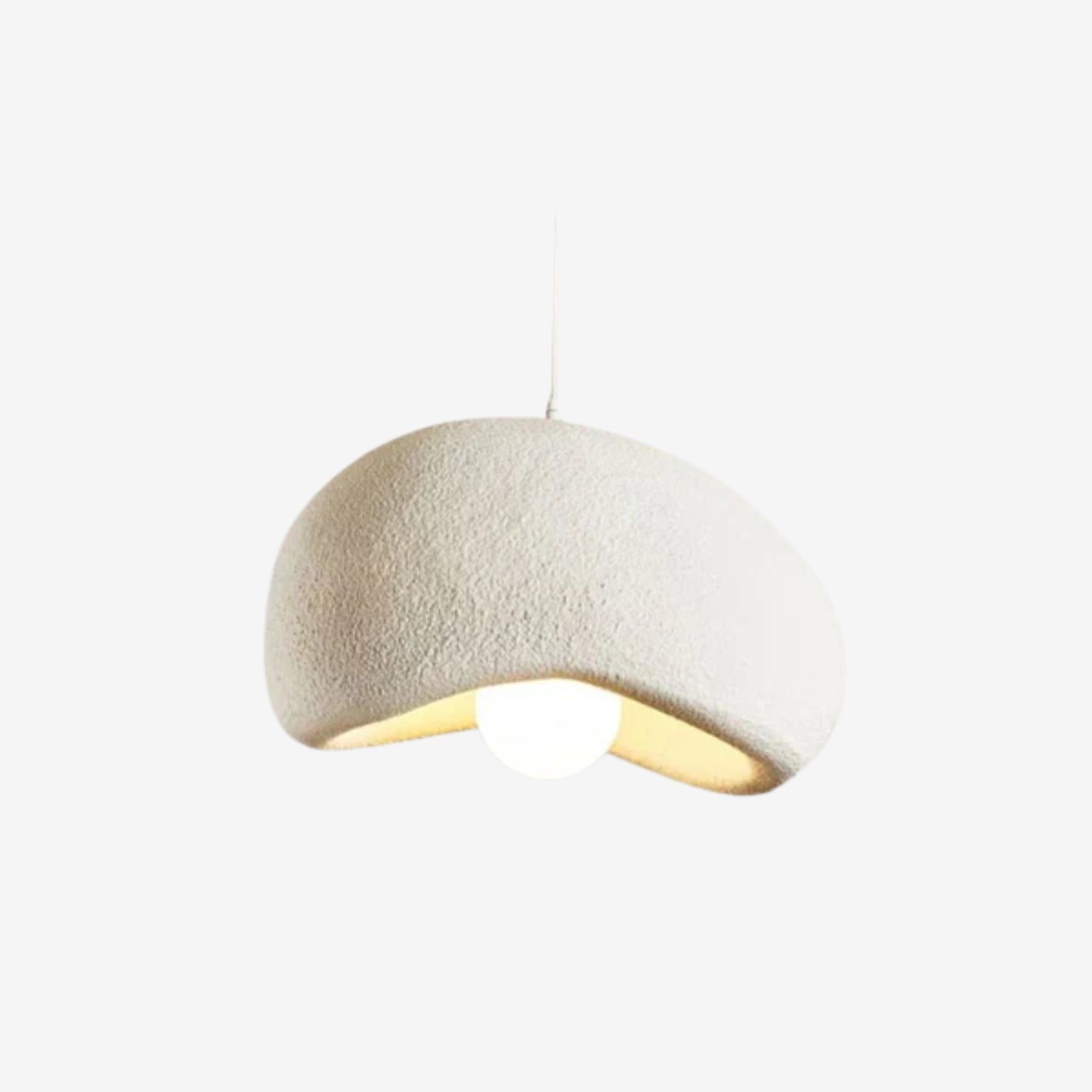 Tomaz Pendant Light