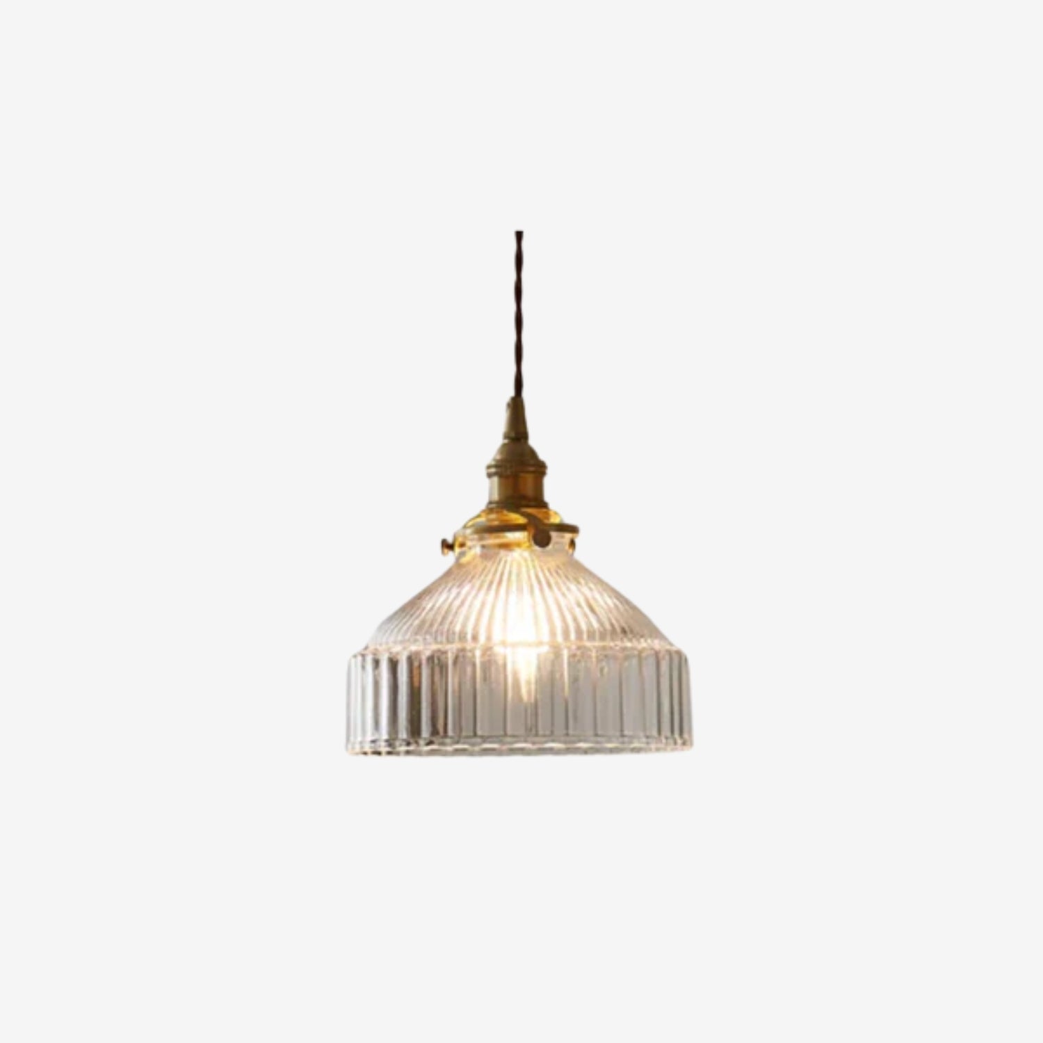 Vilessa Pendant Light