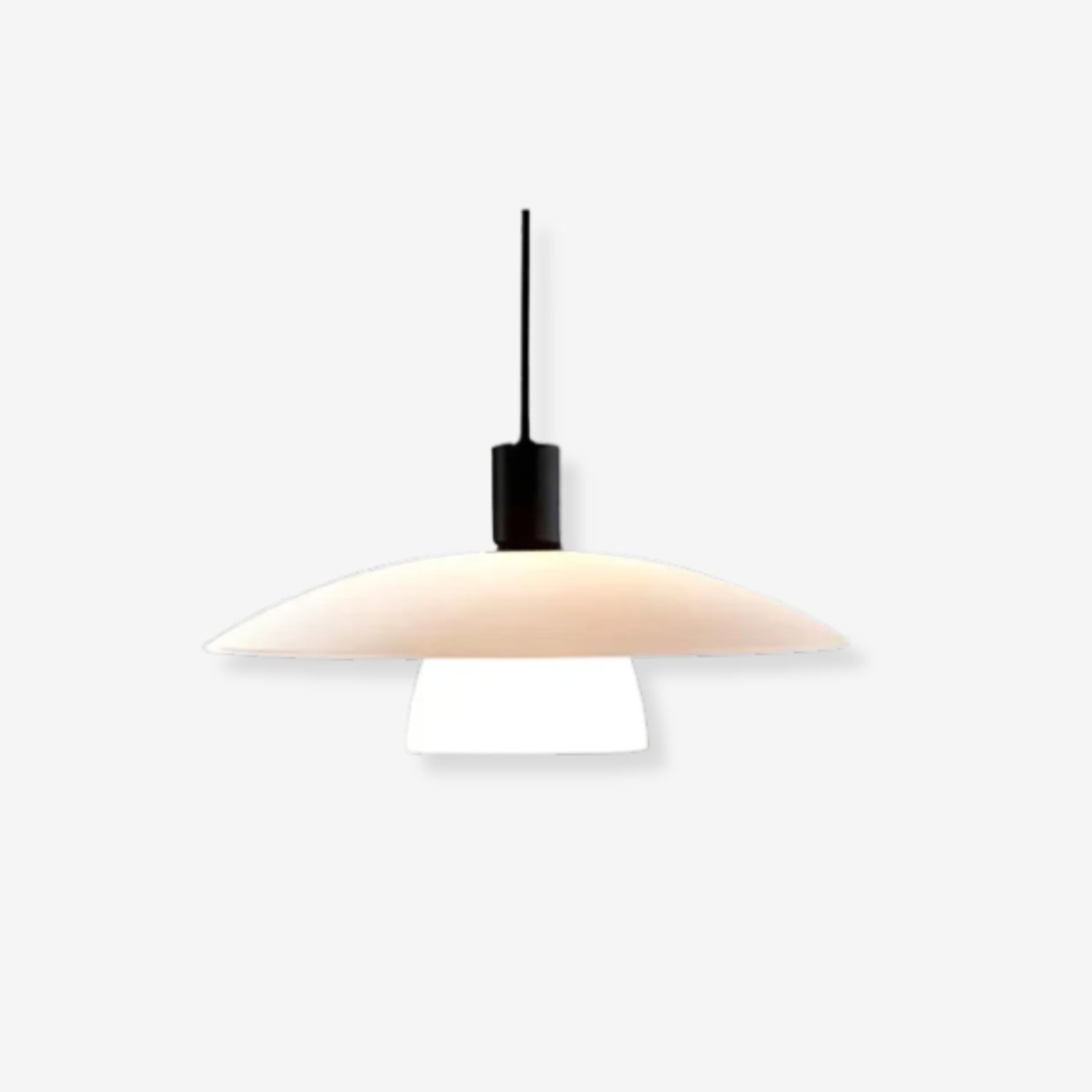 Soraelis Pendant Light