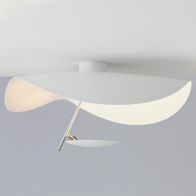 Armaria Modern Ceiling Light