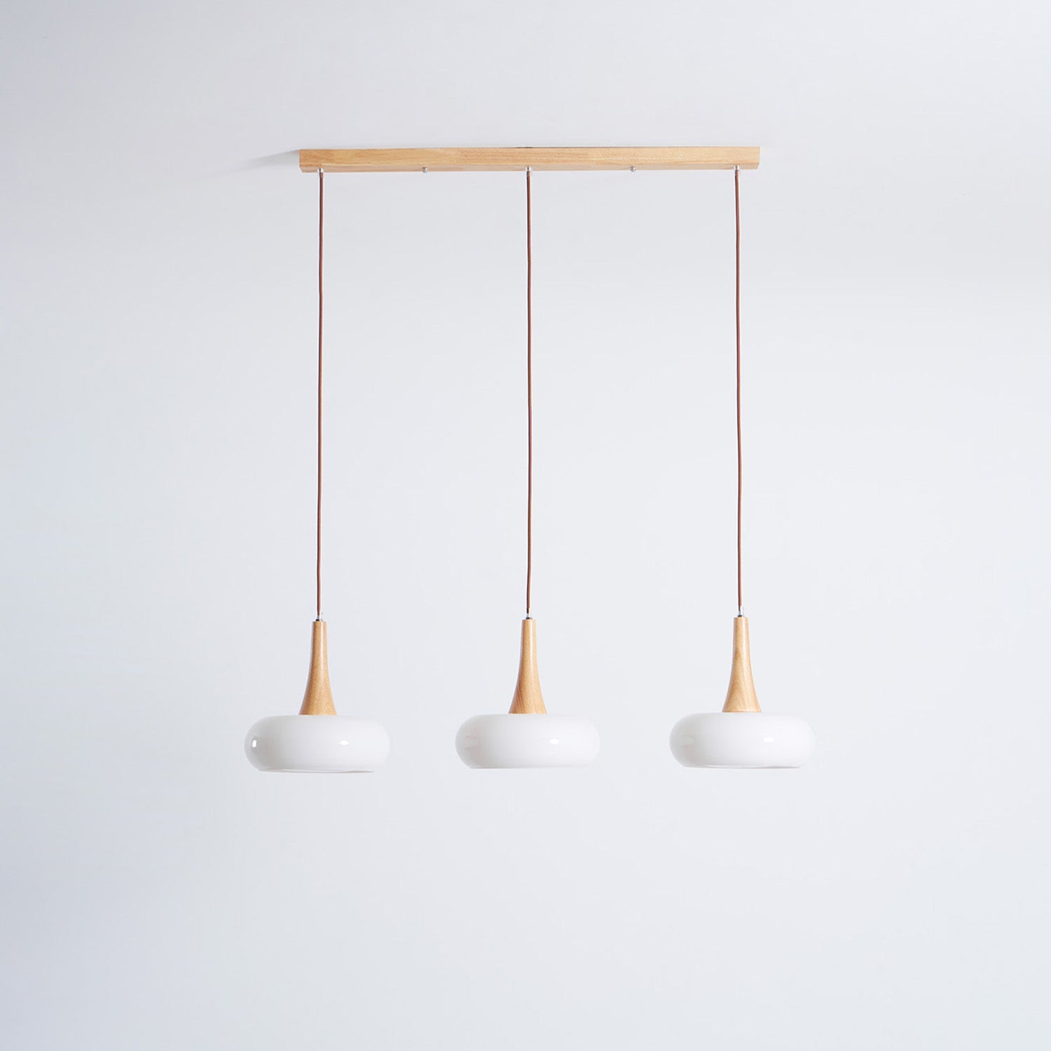 Aviorin Pendant Light