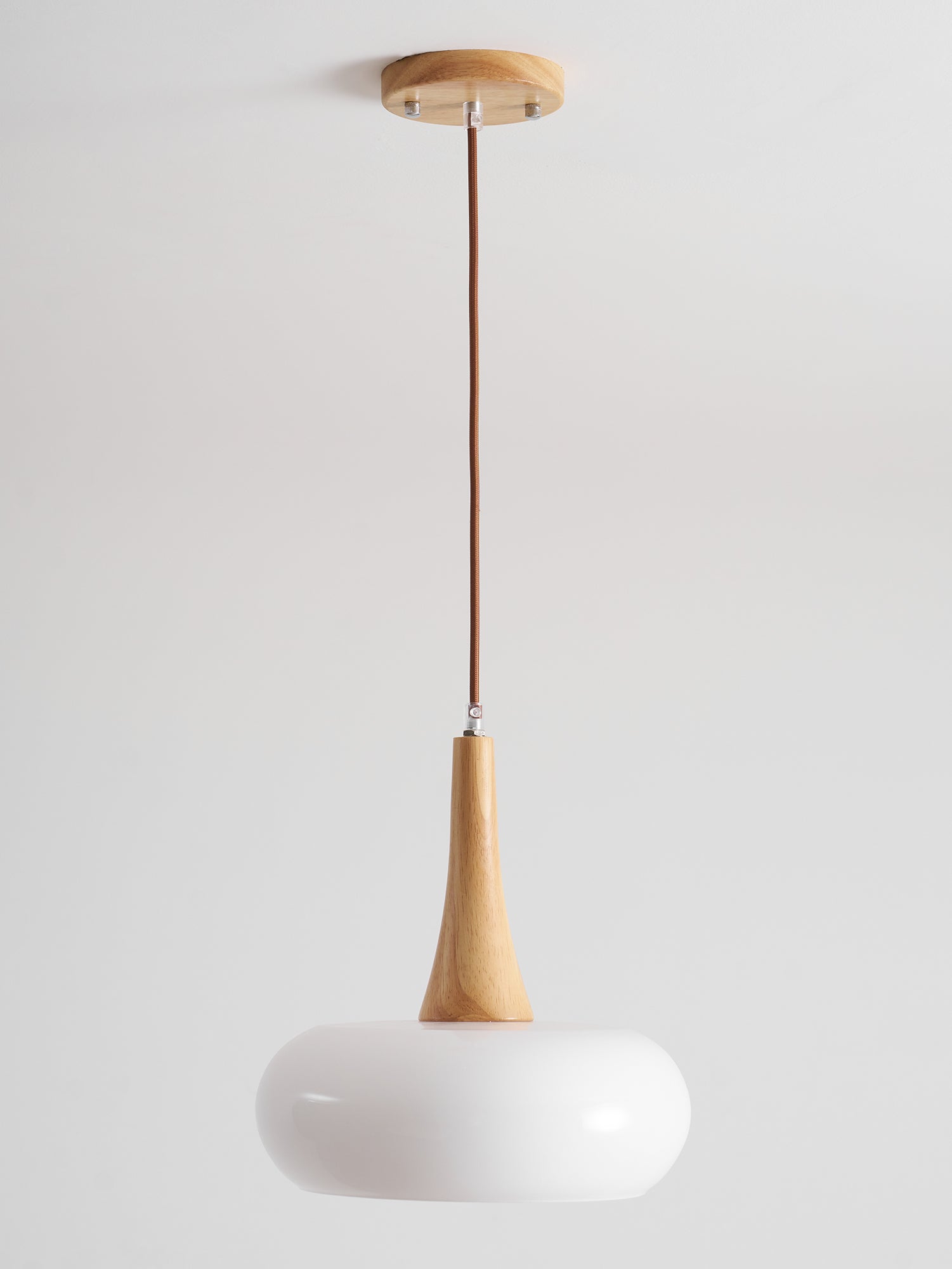 Aviorin Pendant Light