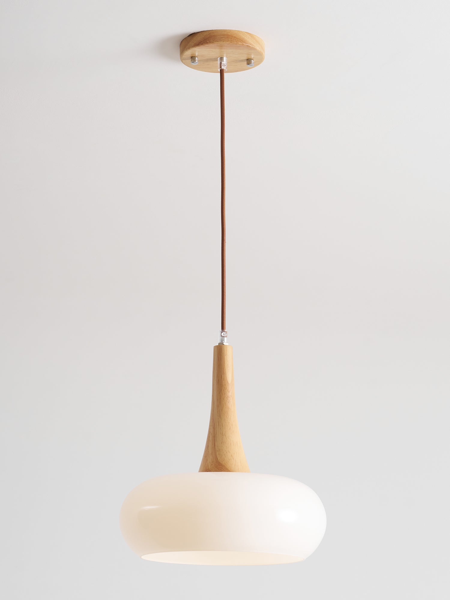 Aviorin Pendant Light