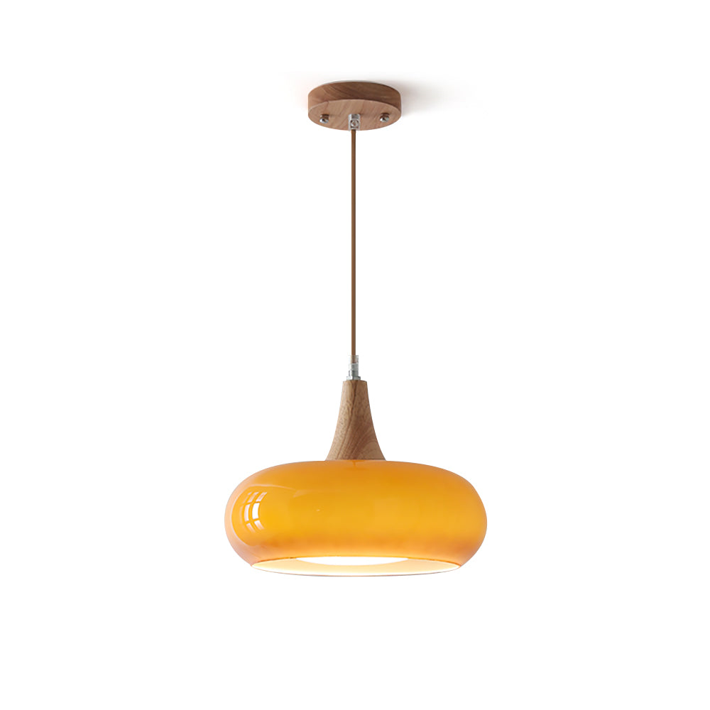Aviorin Pendant Light