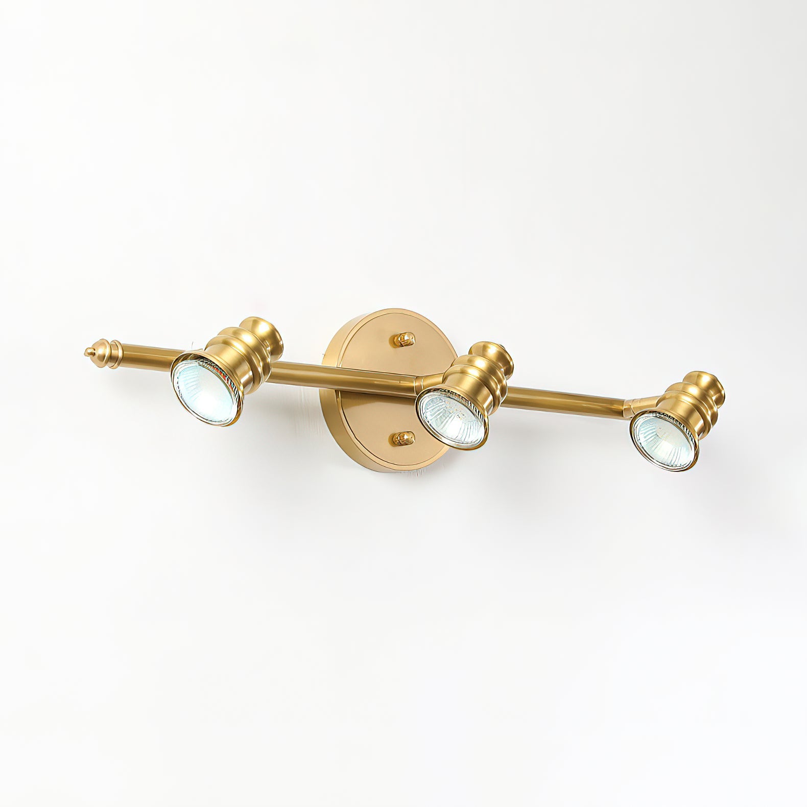 Sarroc Linear Wall Light