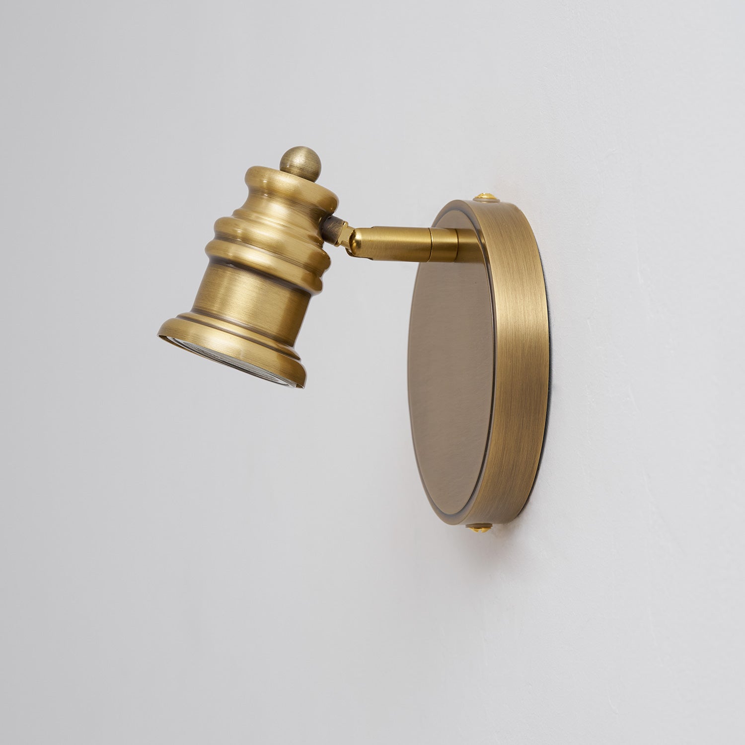 Sarroc Linear Wall Light