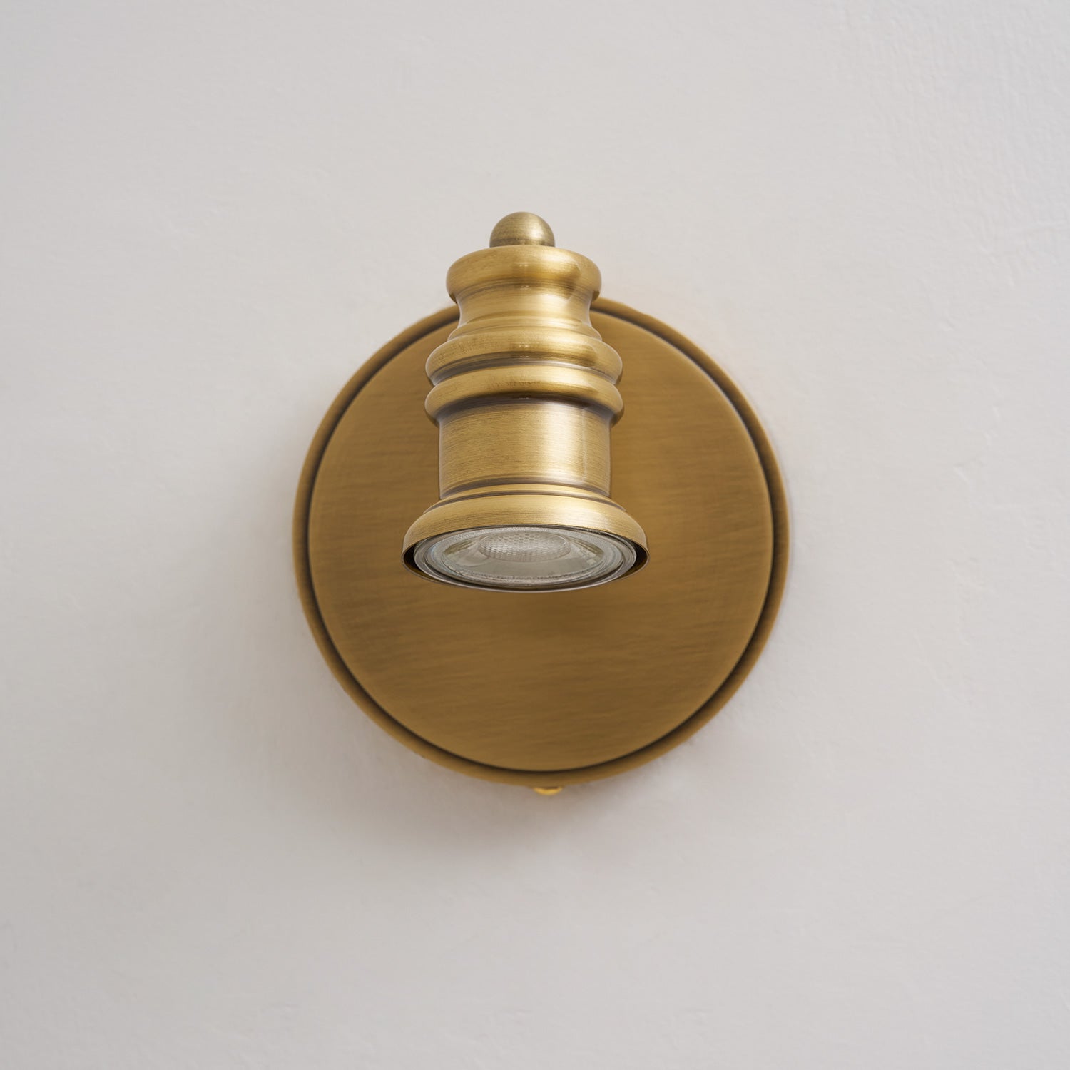 Sarroc Linear Wall Light